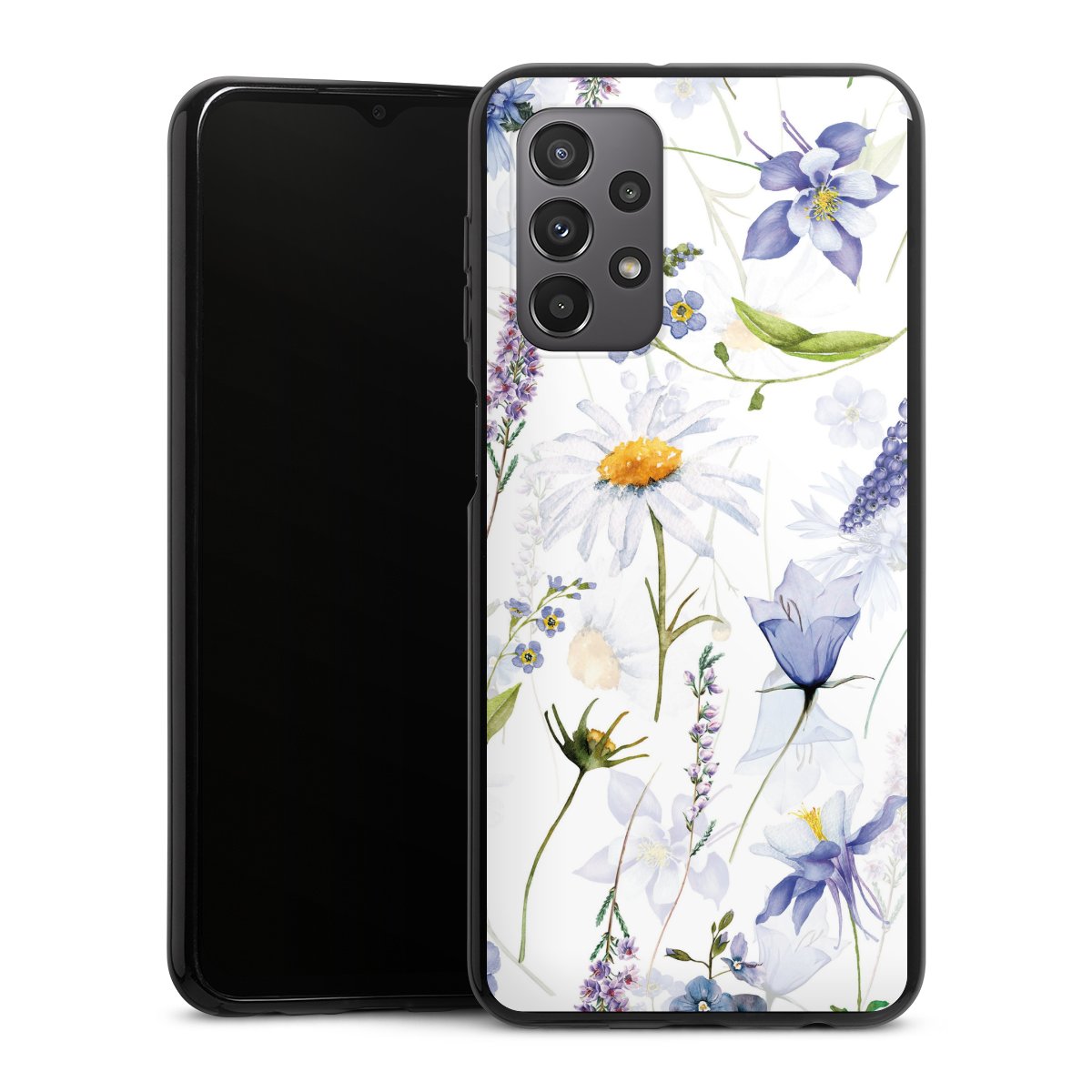 Cover silicone