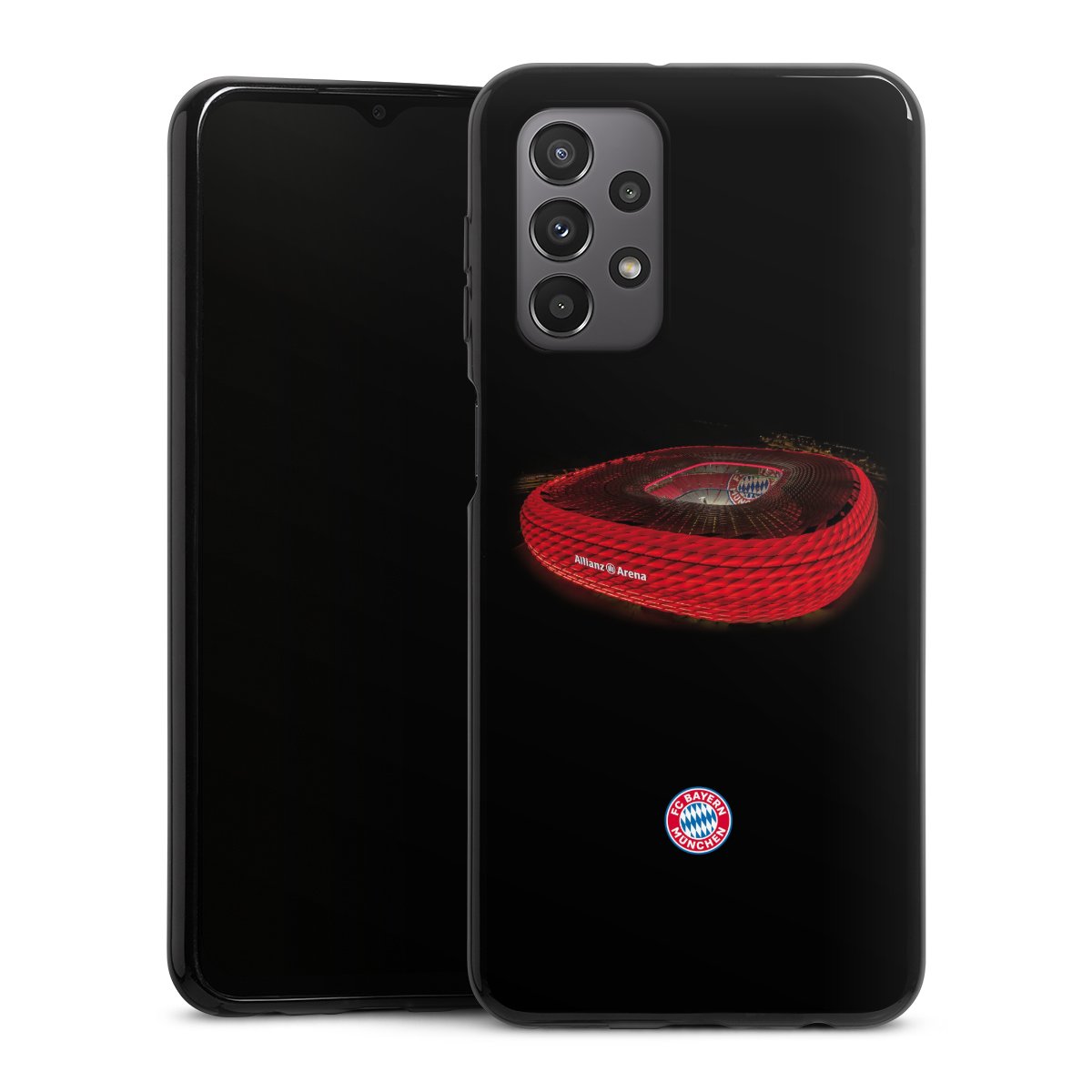 Cover silicone