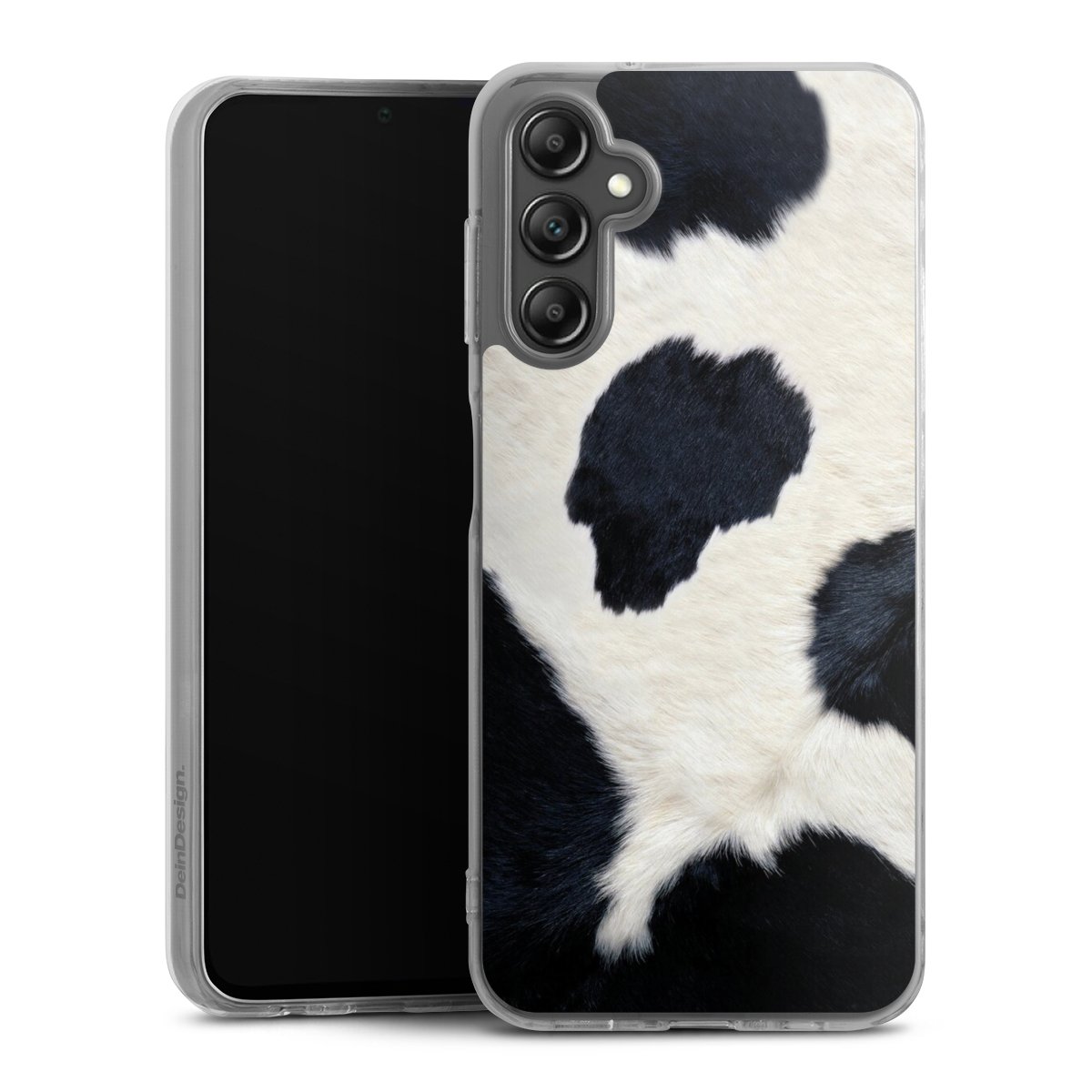 Peau de Vache
