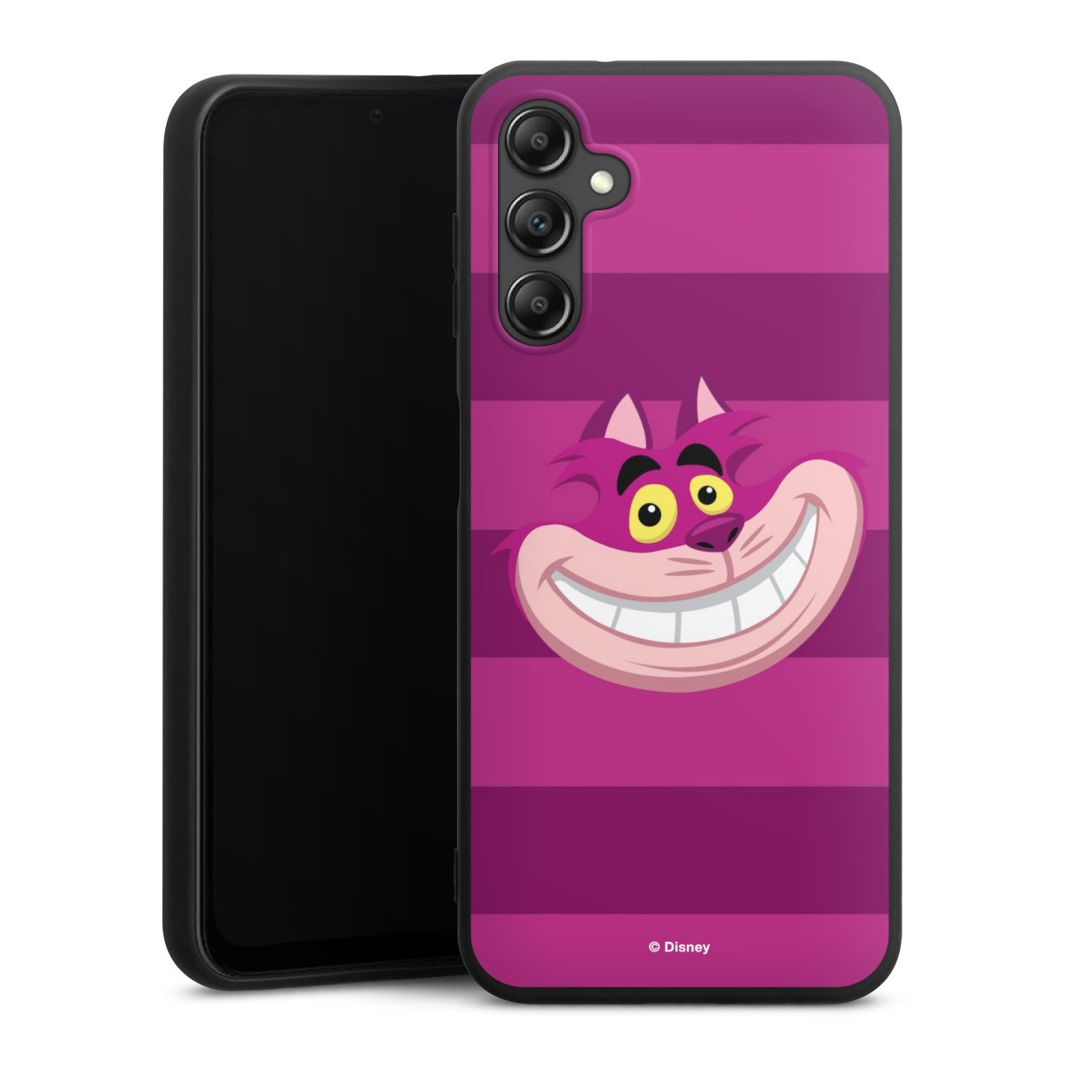 Coque silicone Premium