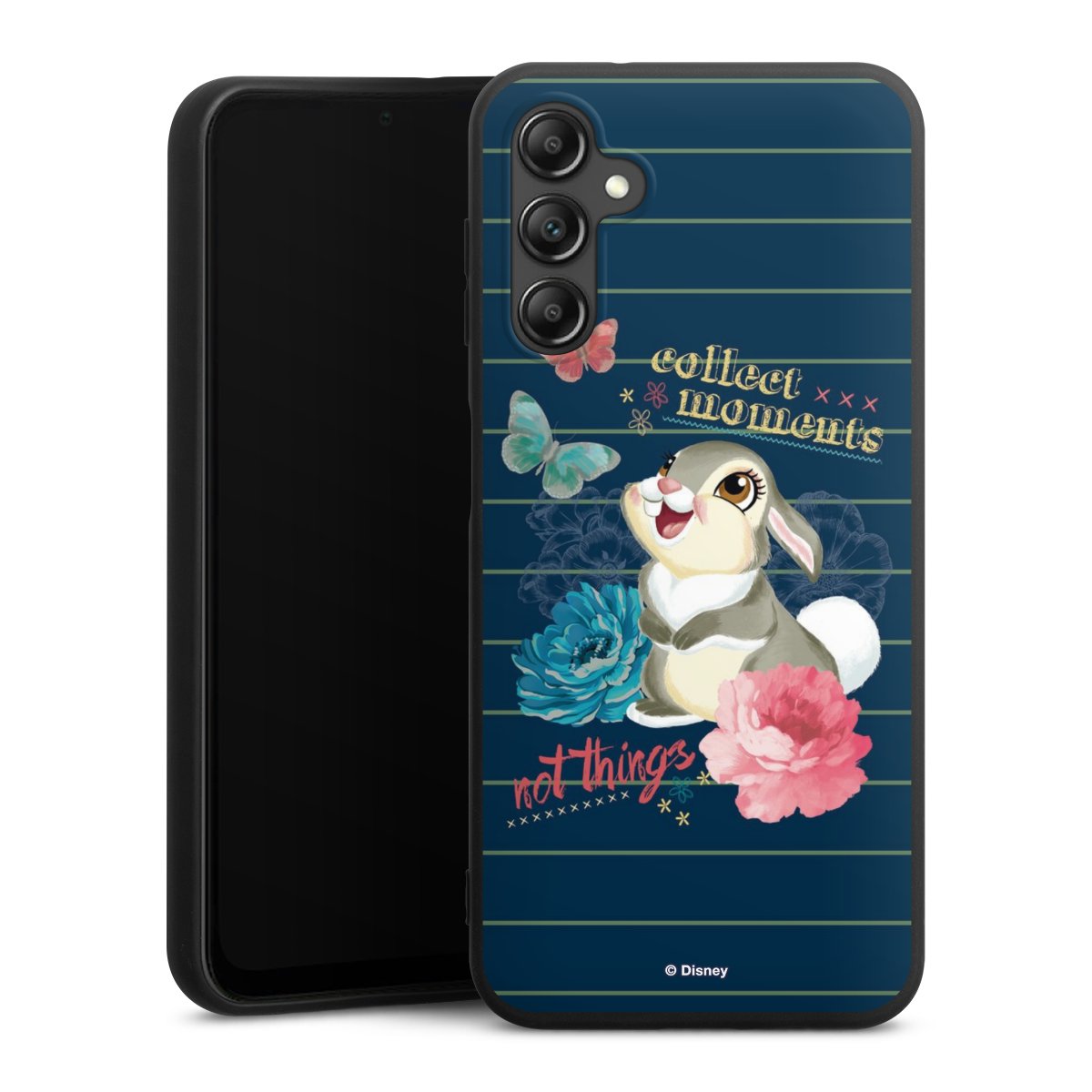Siliconen premium hoesje