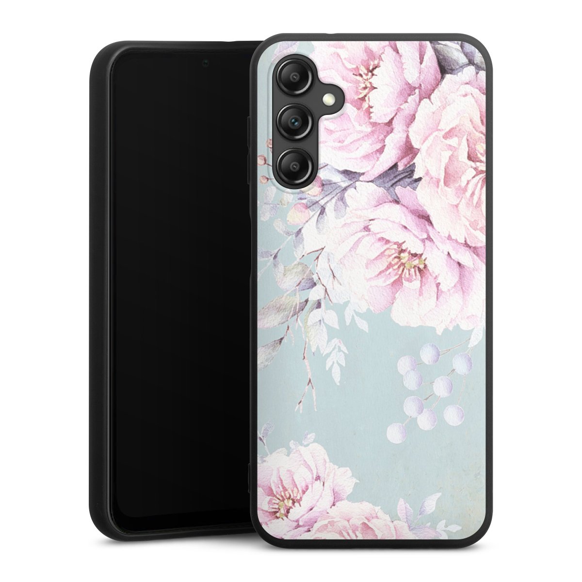 Cover Premium in silicone