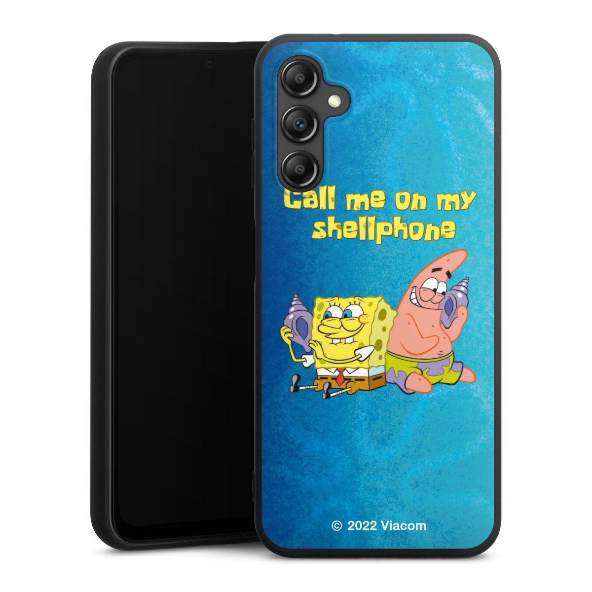 Coque silicone Premium