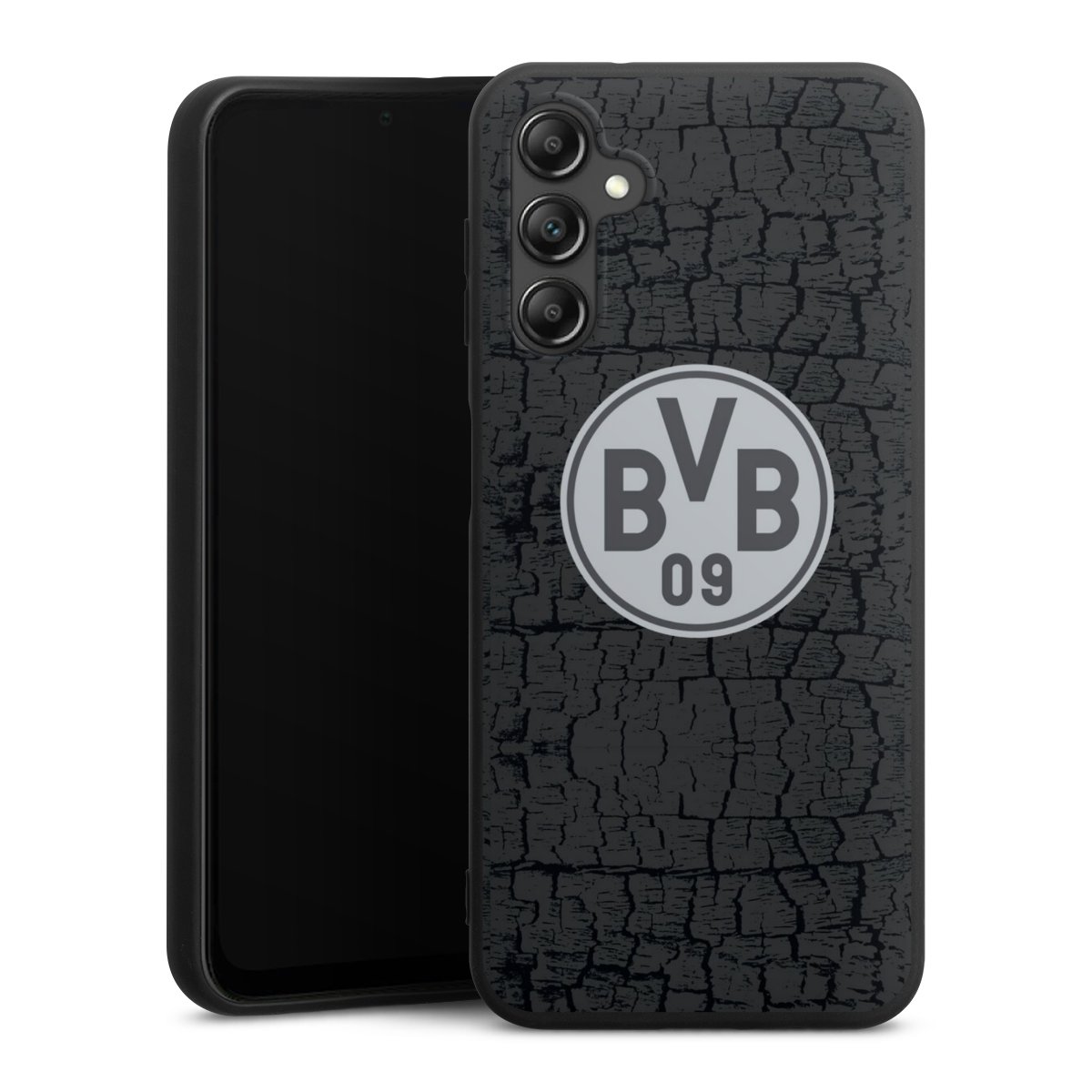 Cover Premium in silicone