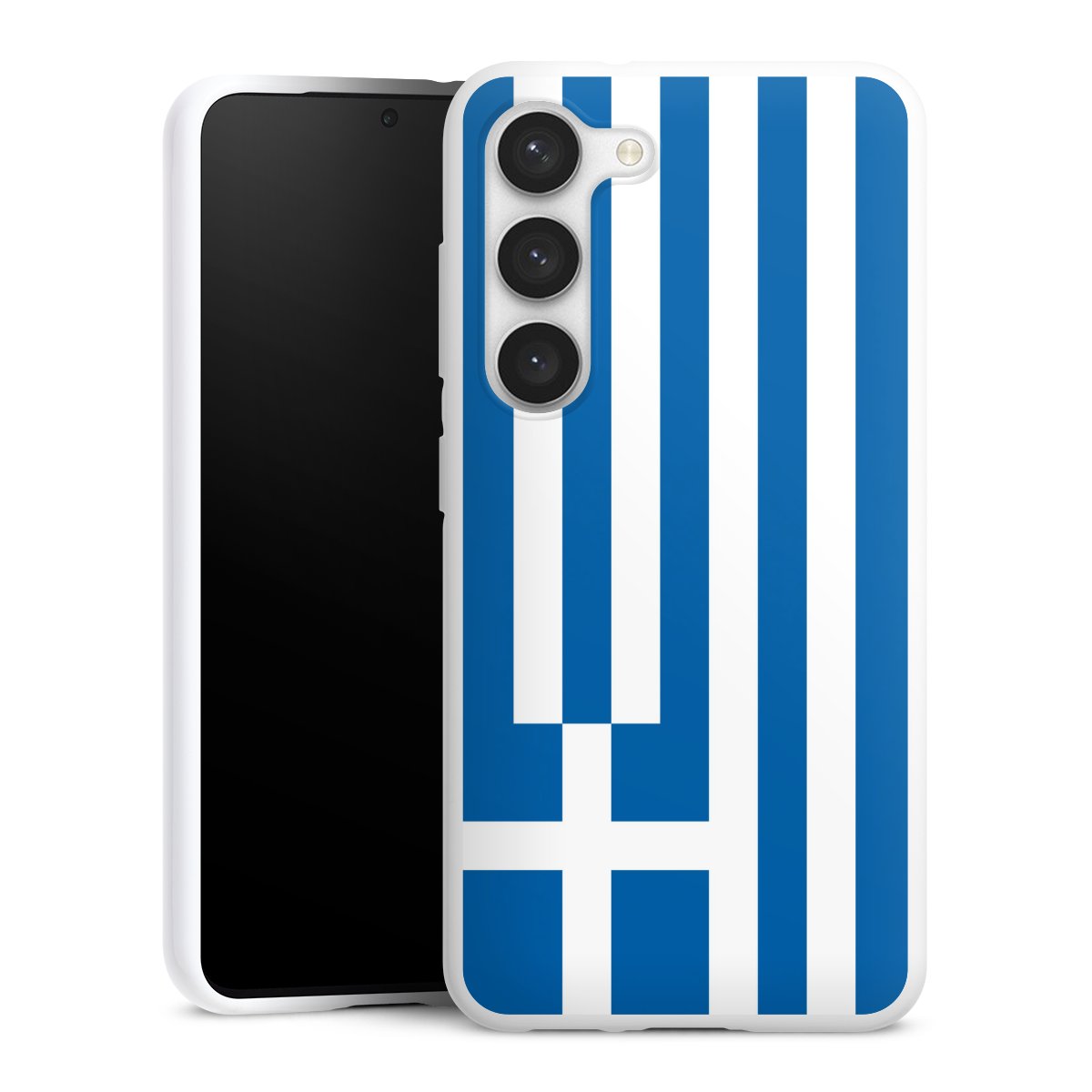 Cover silicone