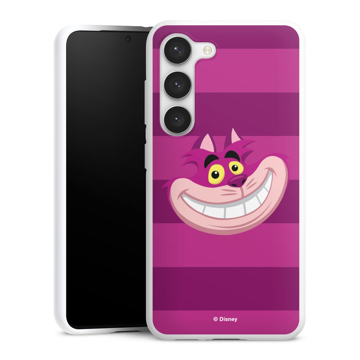 Cover silicone