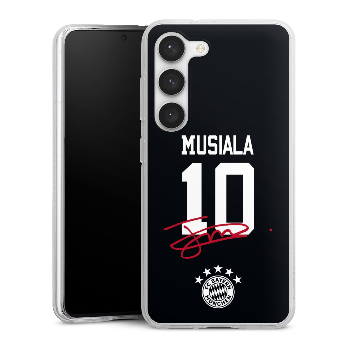 Musiala 10