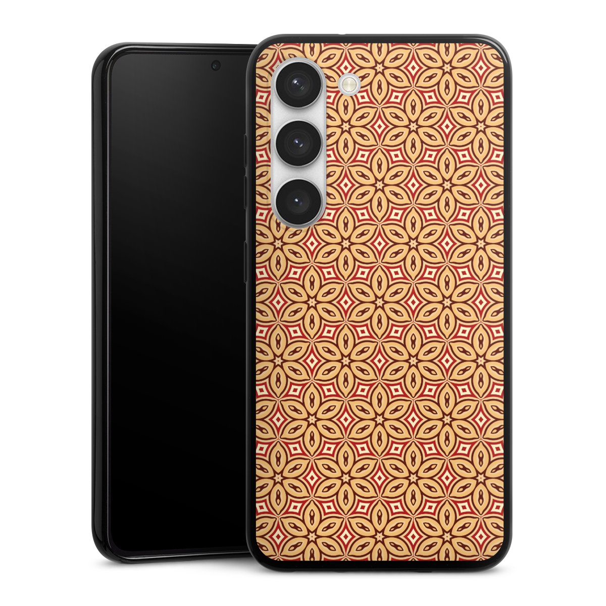Cover silicone