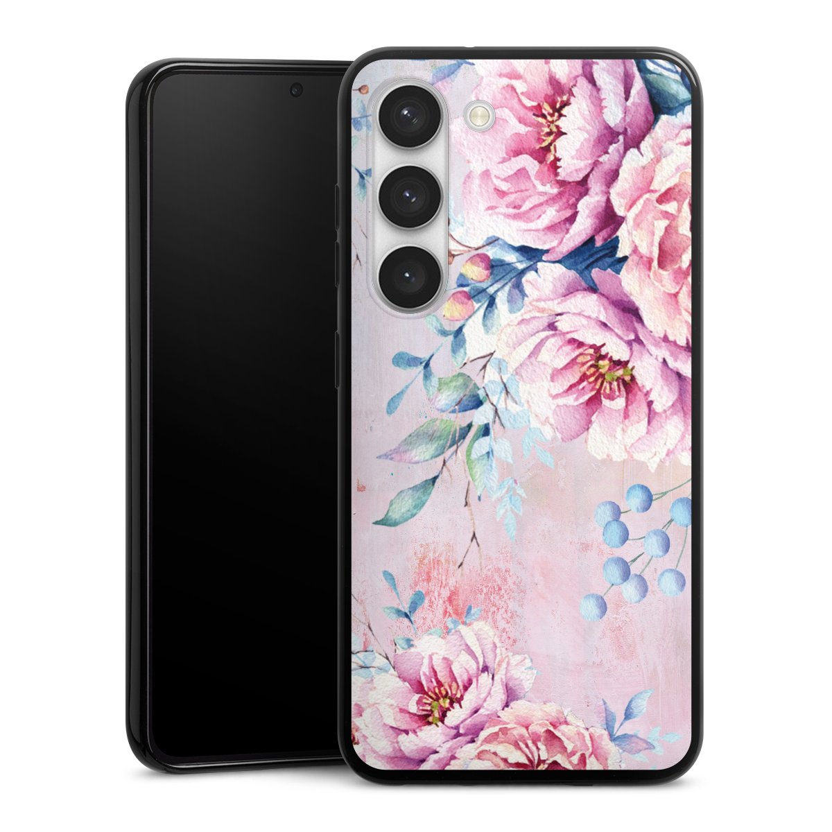 Cover silicone