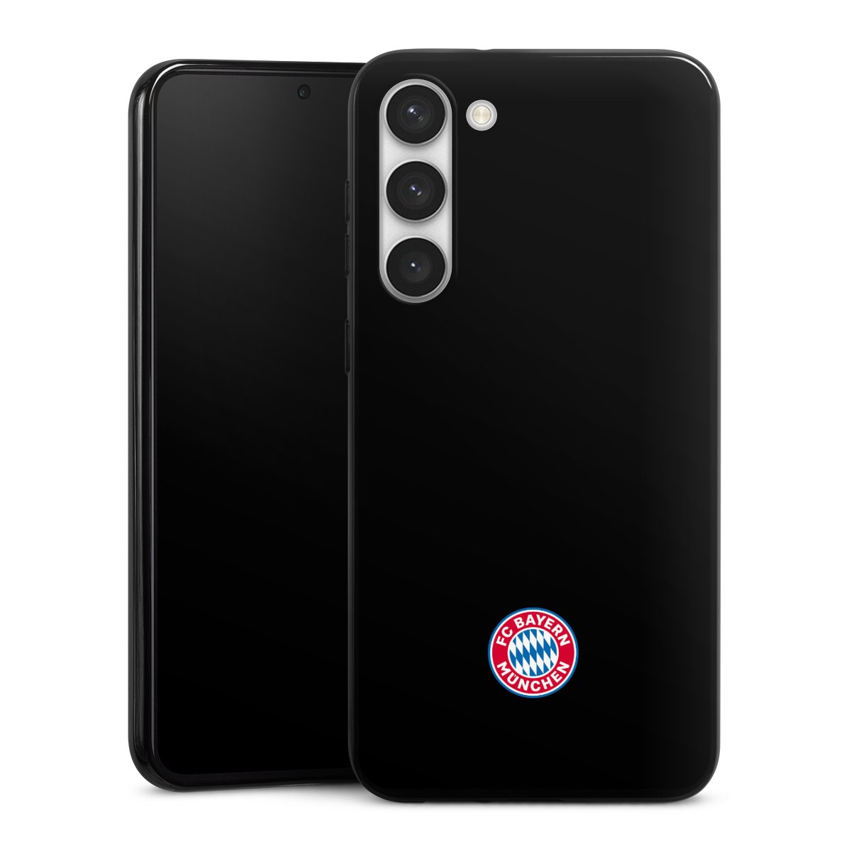 Cover silicone