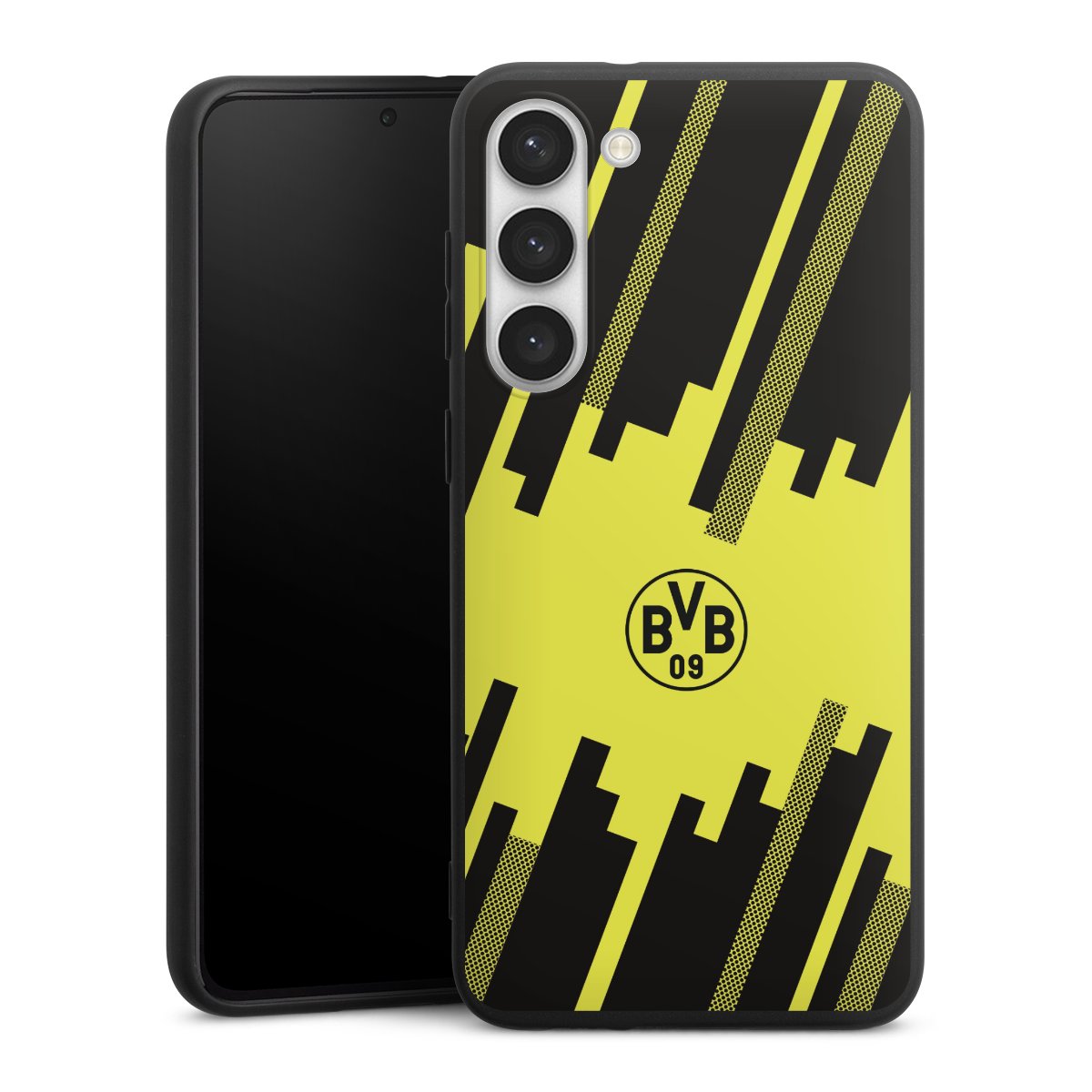 BVB Neon