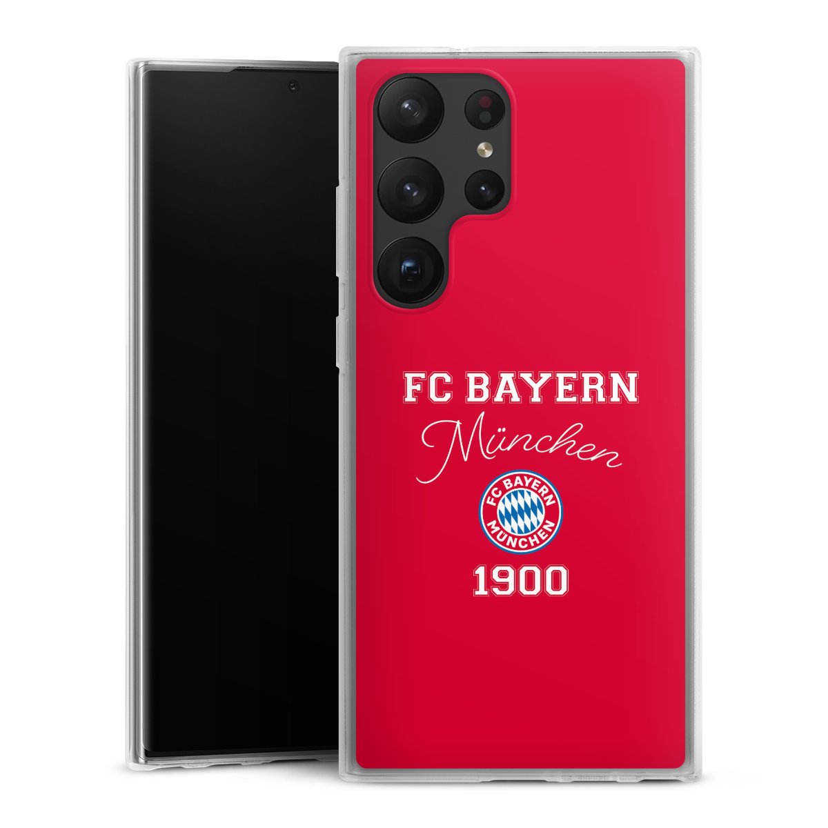 FC Bayern 1900
