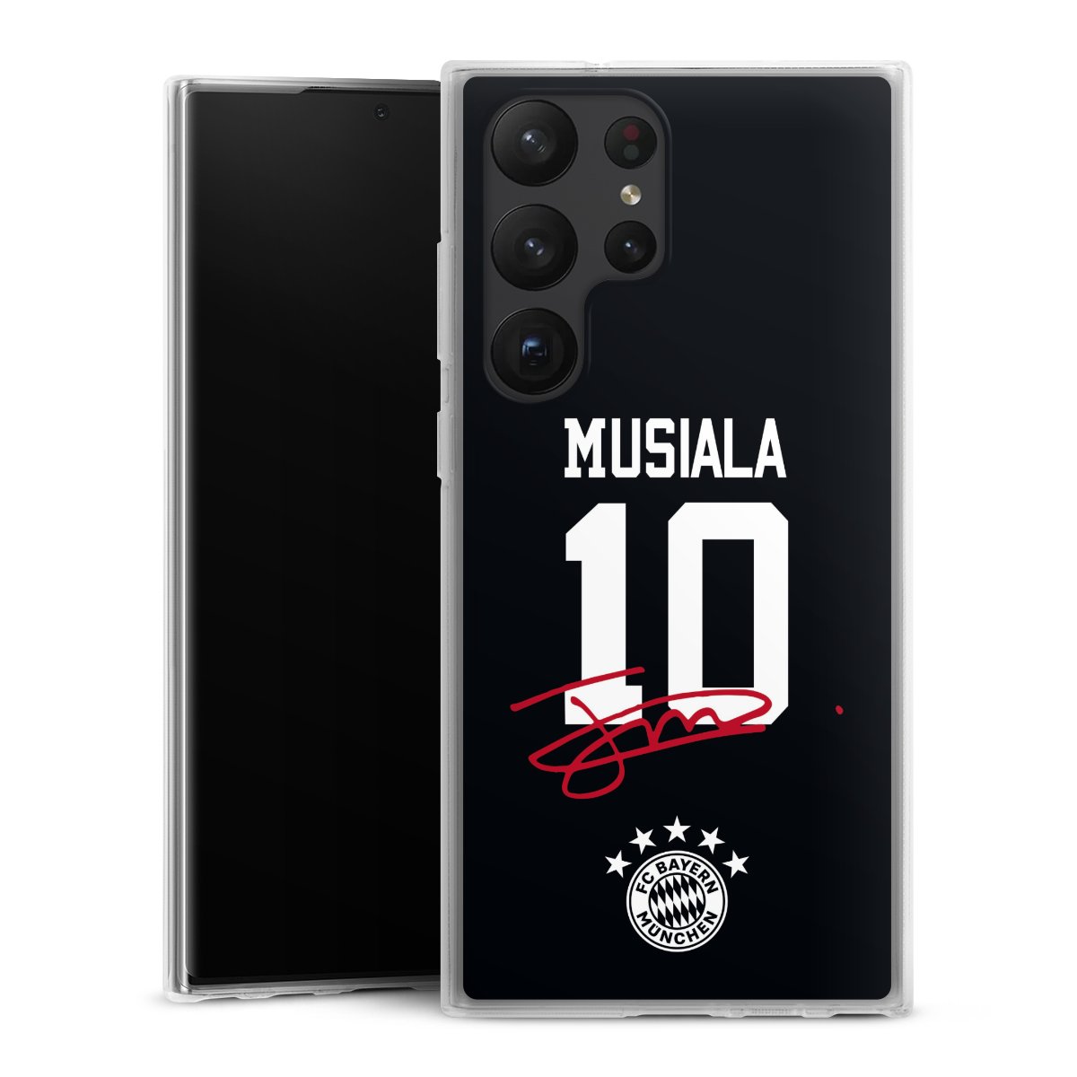Musiala 10