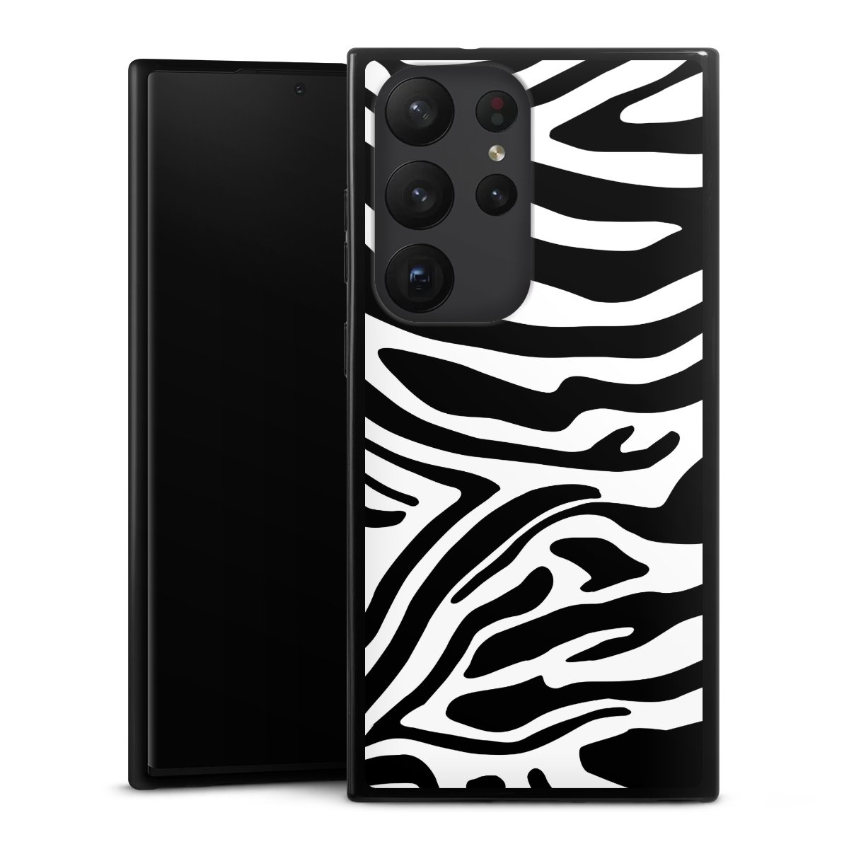 Cover silicone