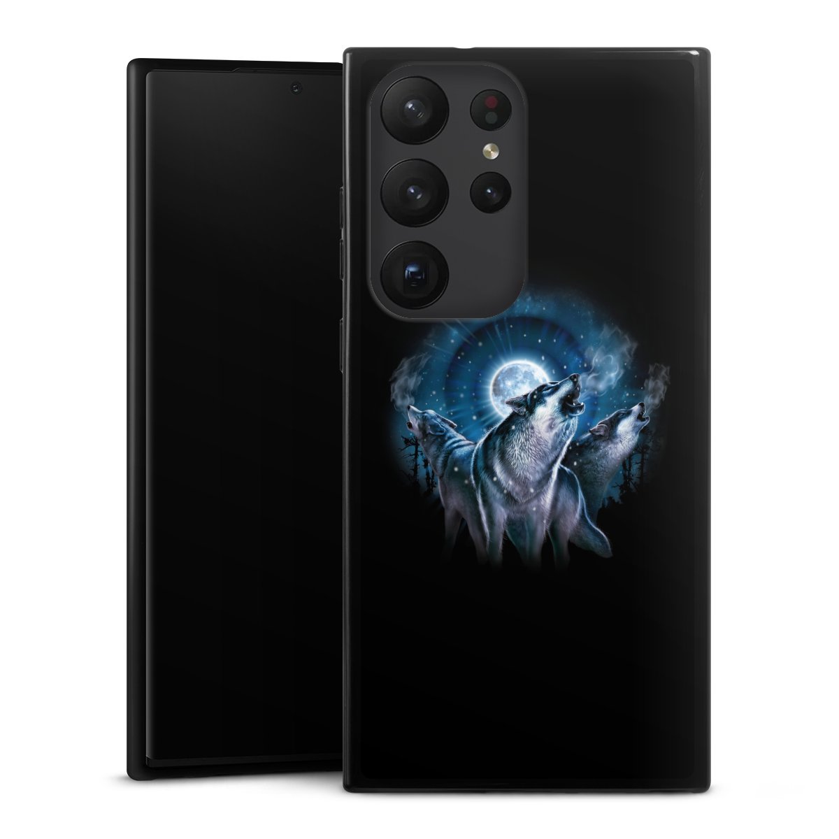 Cover silicone