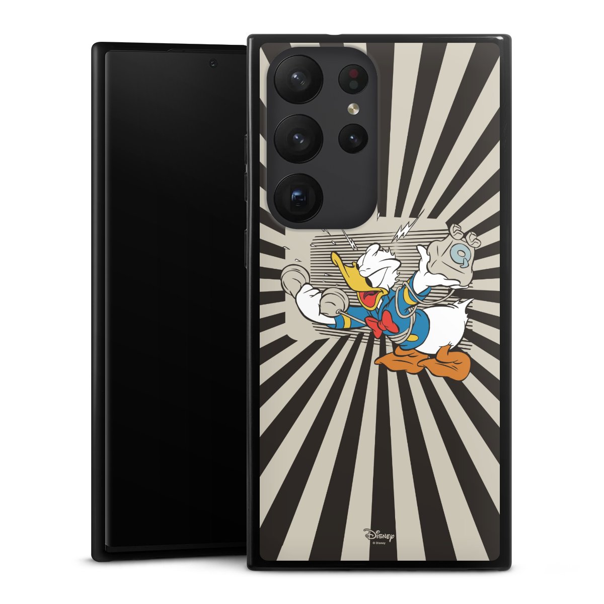 Cover silicone