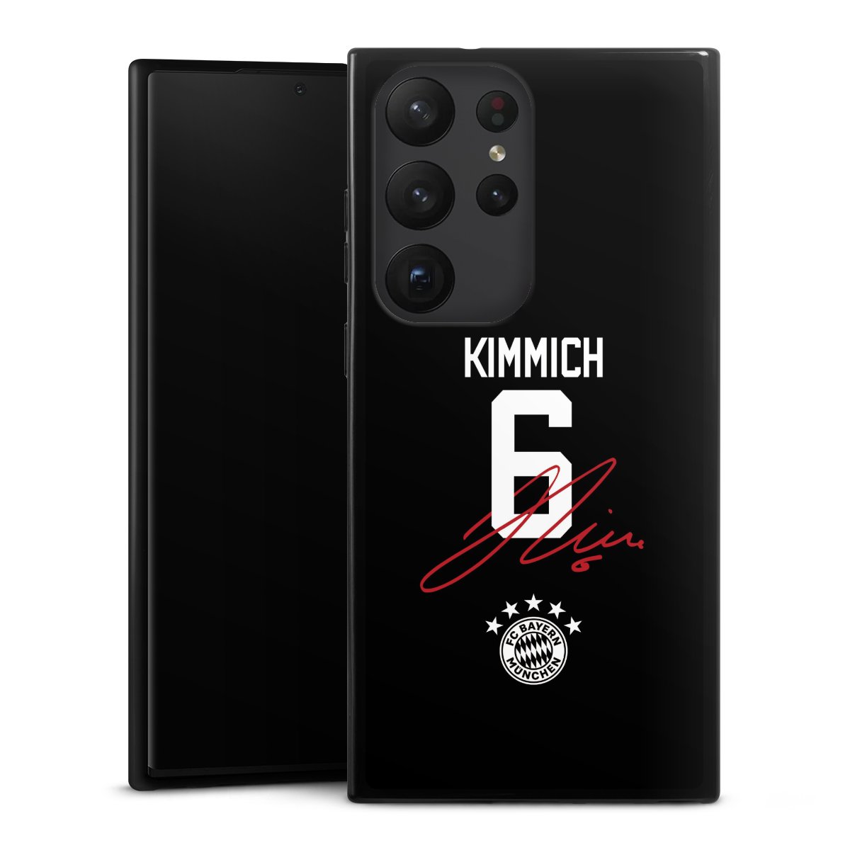 Cover silicone