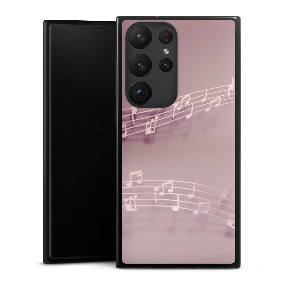 Cover silicone