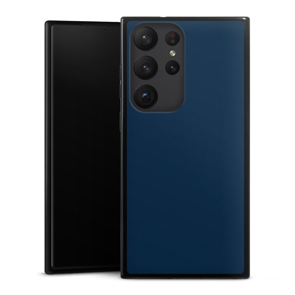 Cover silicone
