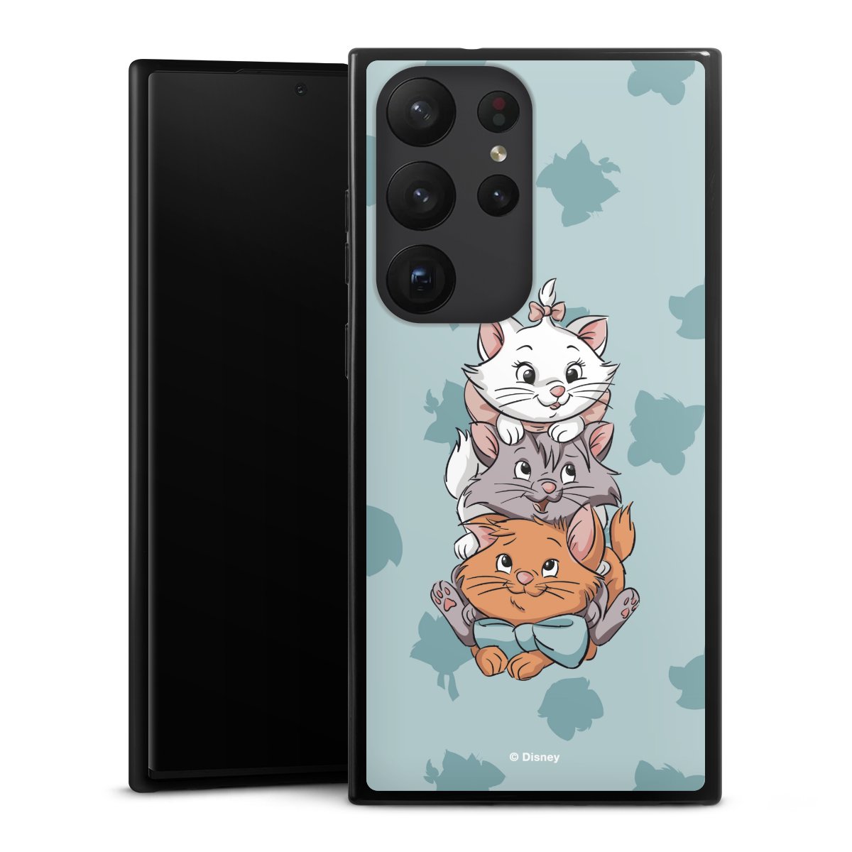 Cover silicone
