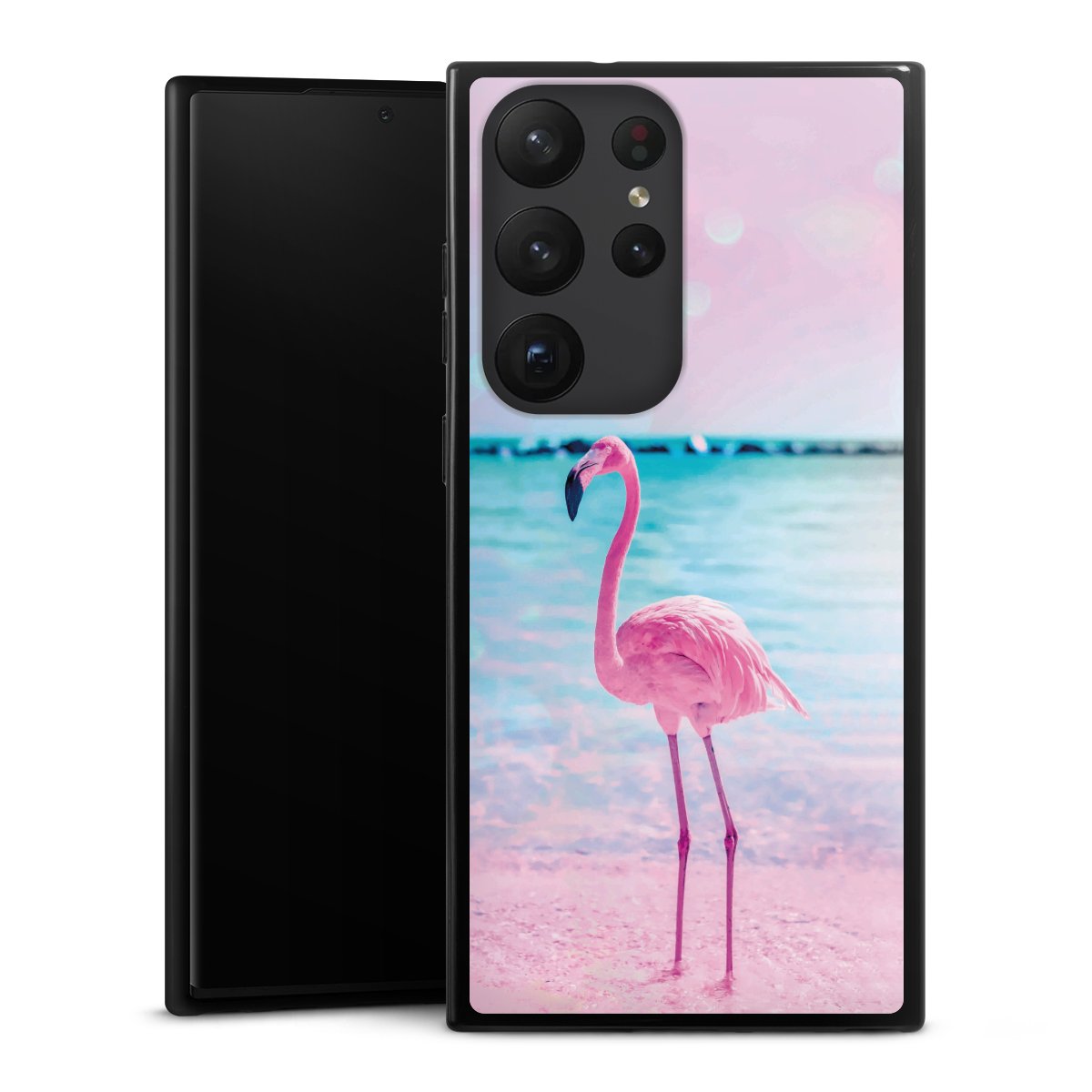 Cover silicone