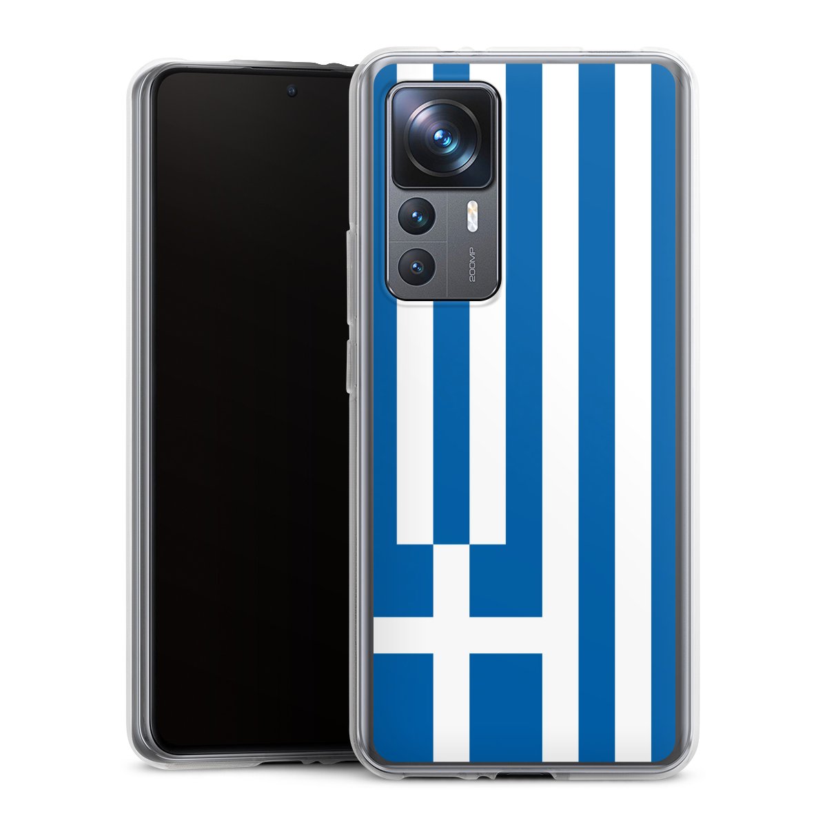 Cover silicone