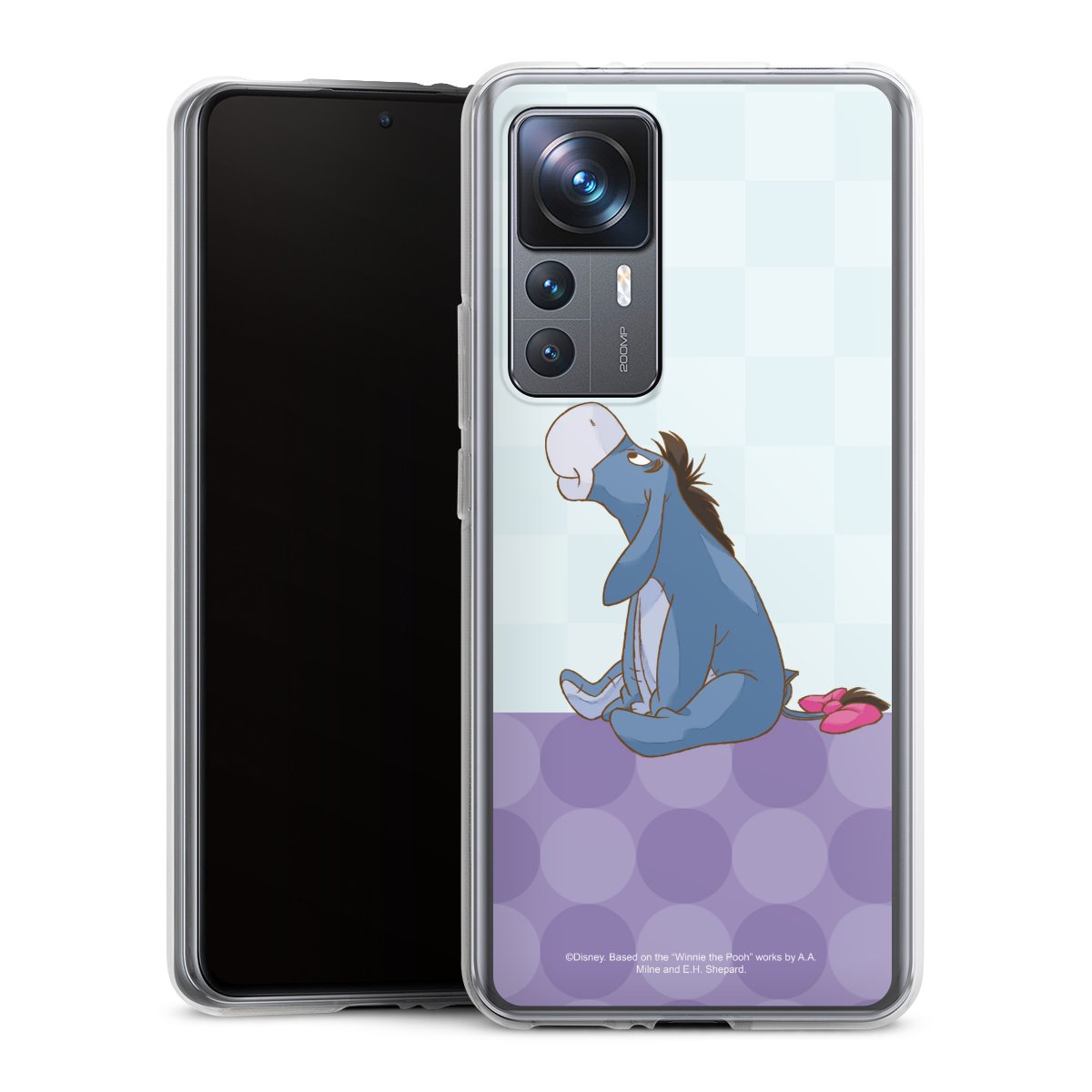 Cover silicone
