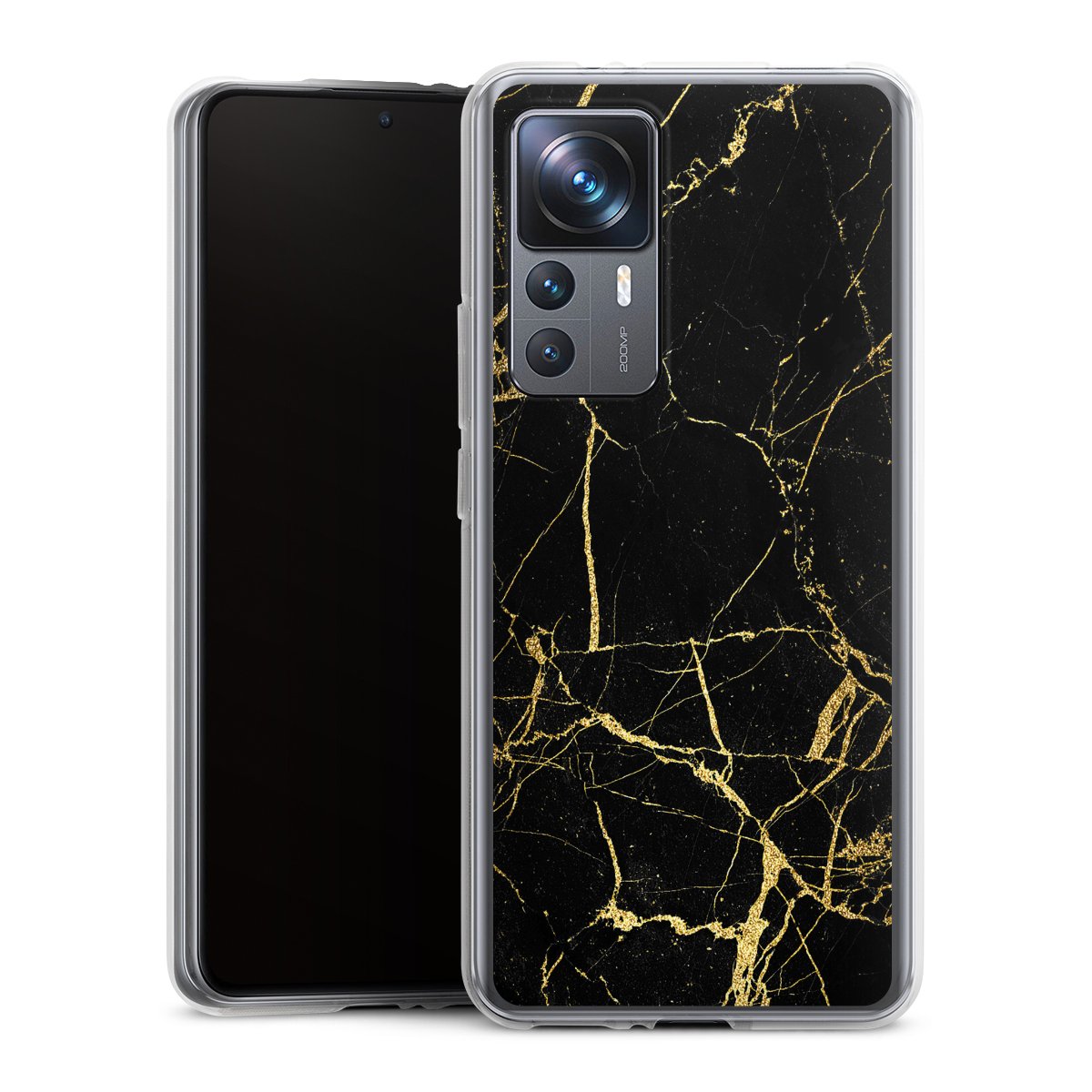 Cover silicone