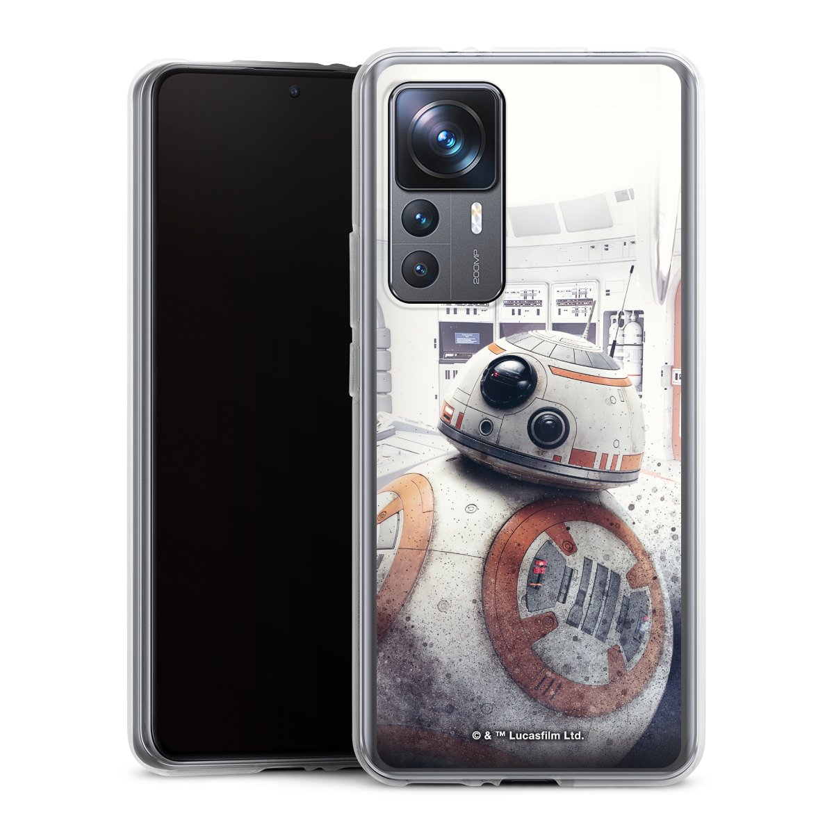 Cover silicone
