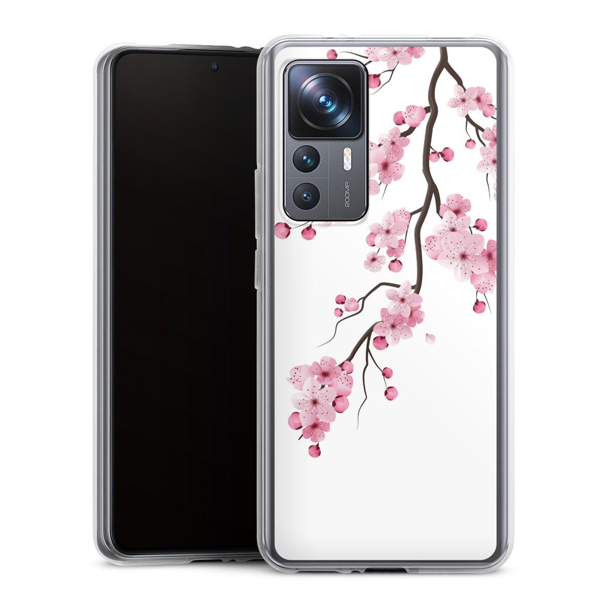 Cover silicone