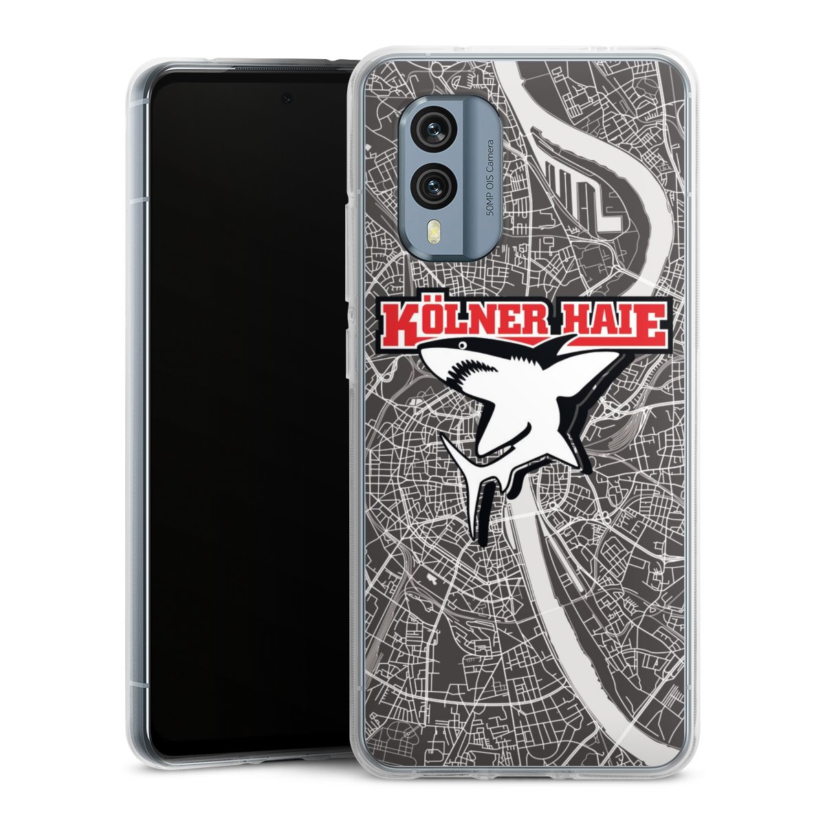 Kölner Haie City