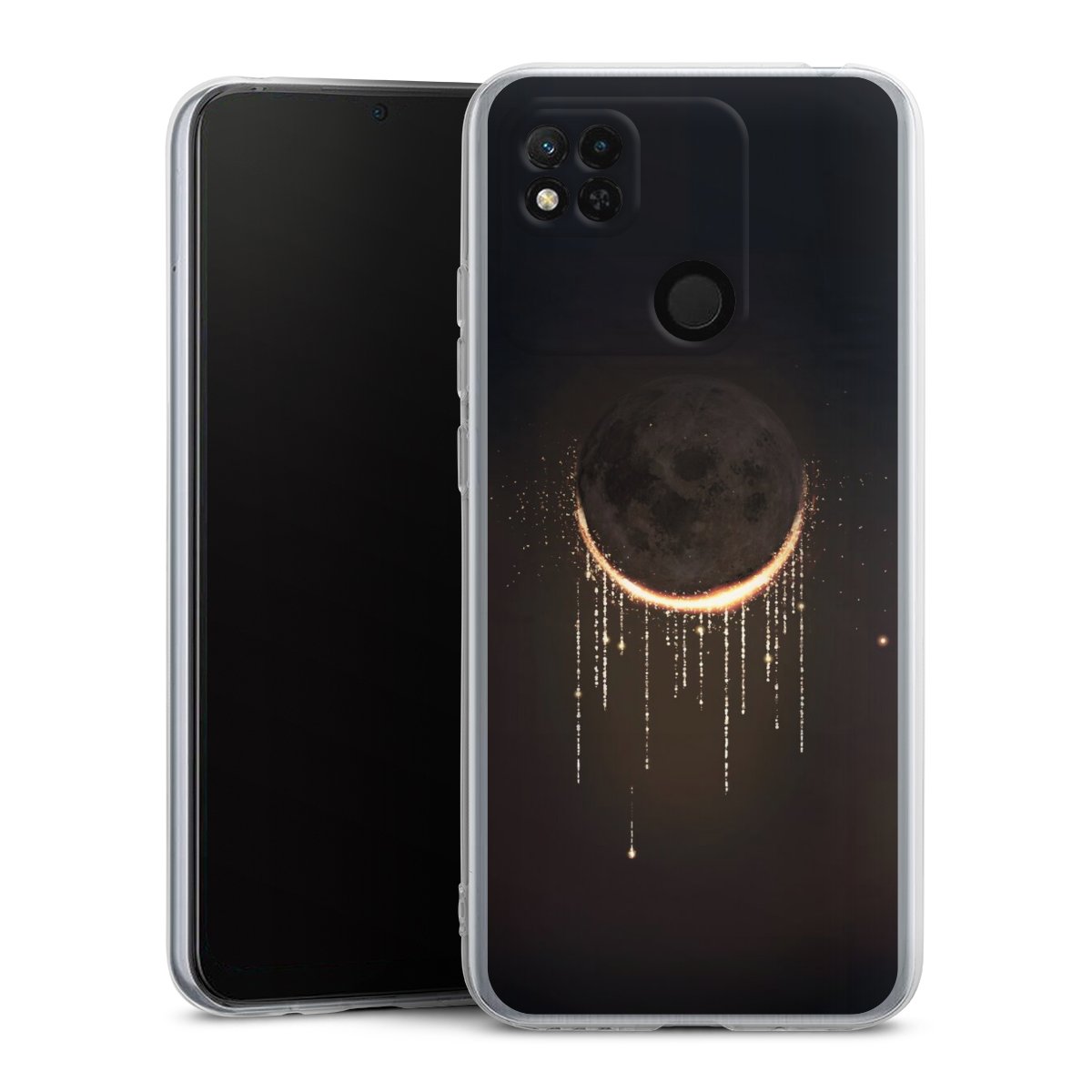 Eclissi
