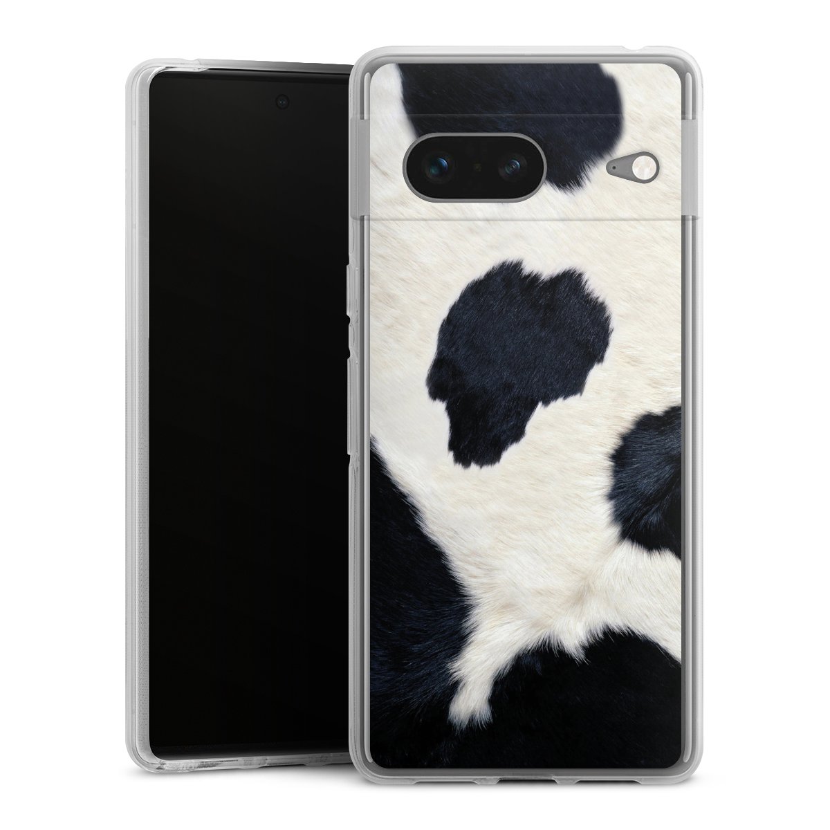 Peau de Vache