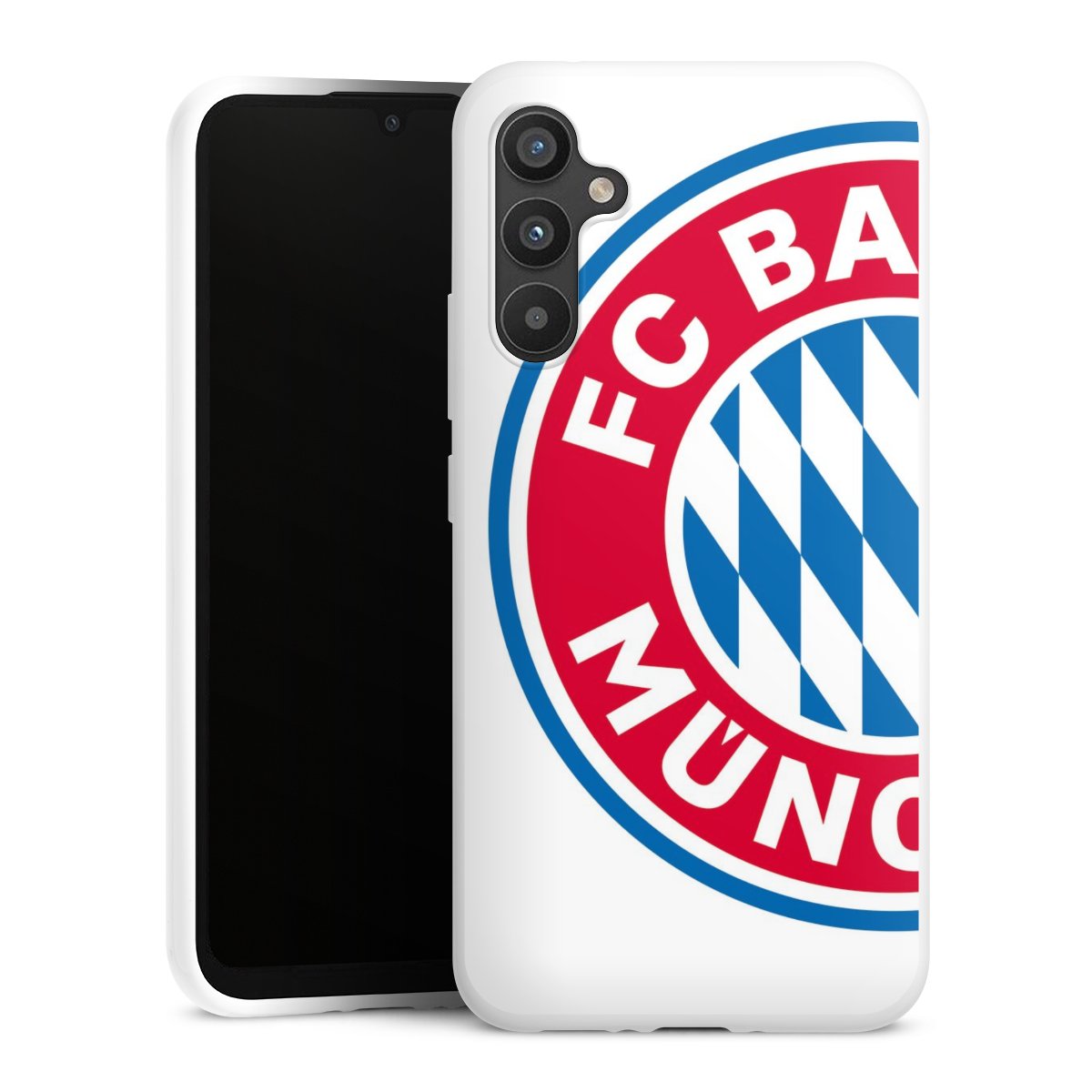 Cover silicone