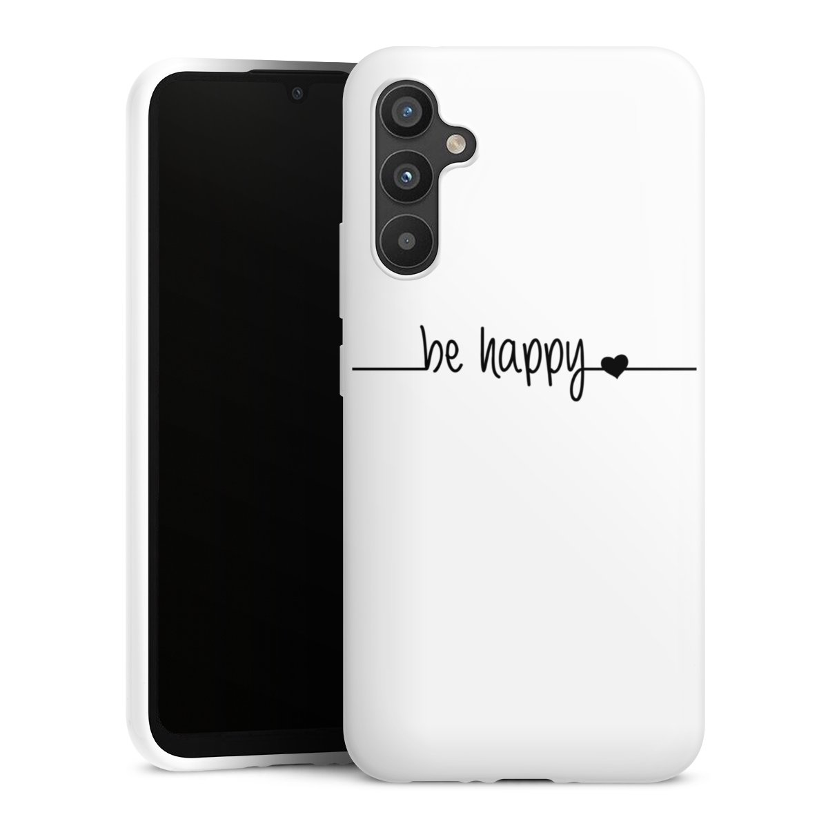 Cover silicone