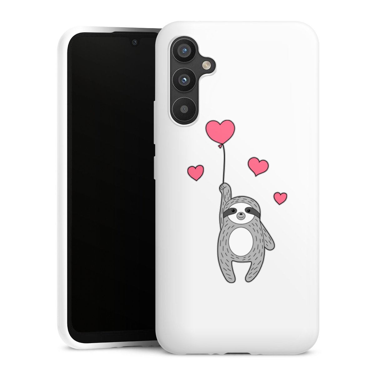 Cover silicone