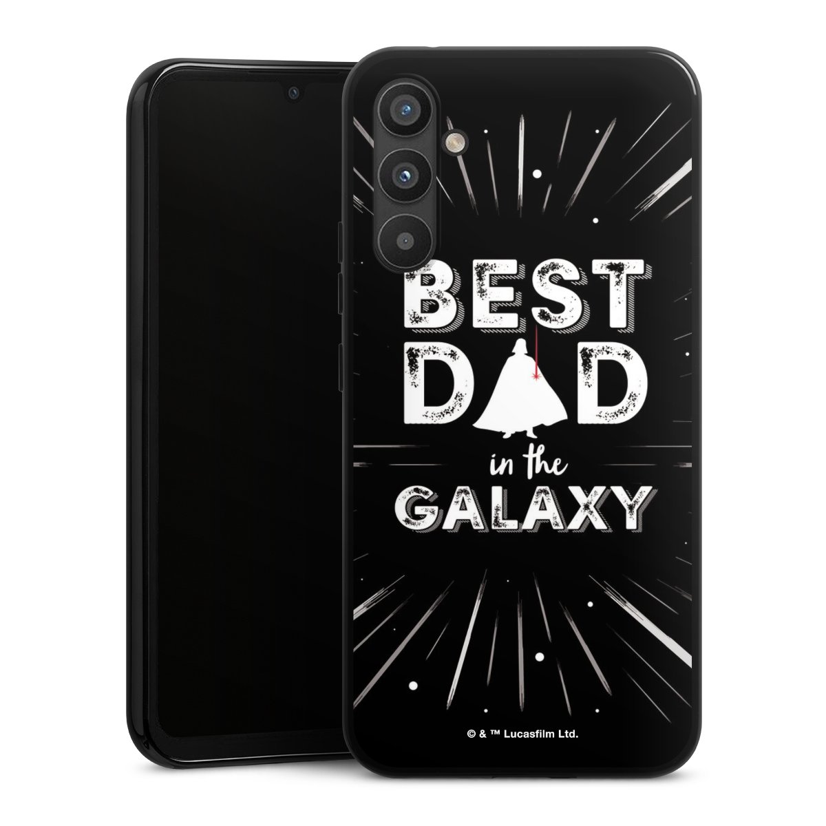 Cover silicone