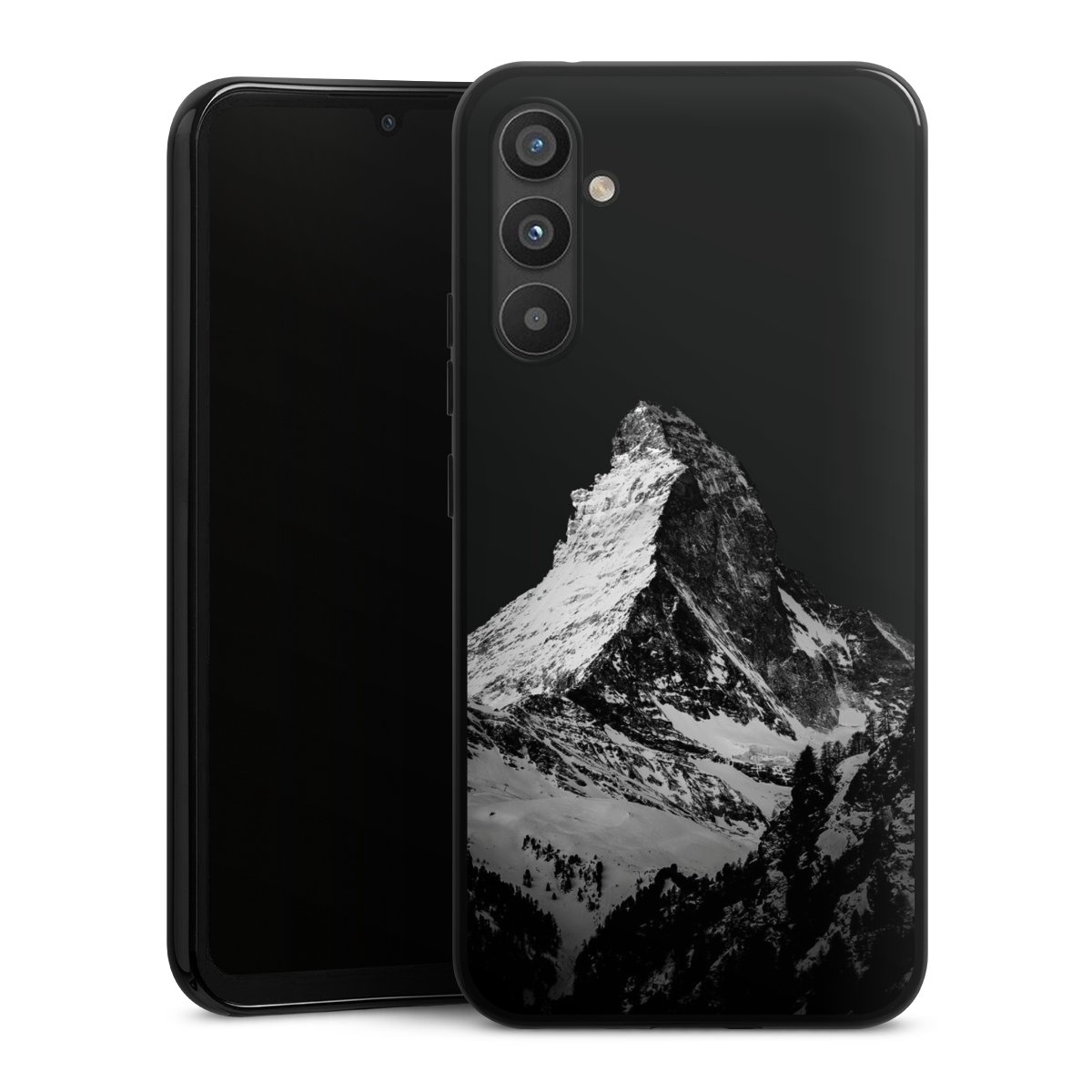 Cover silicone