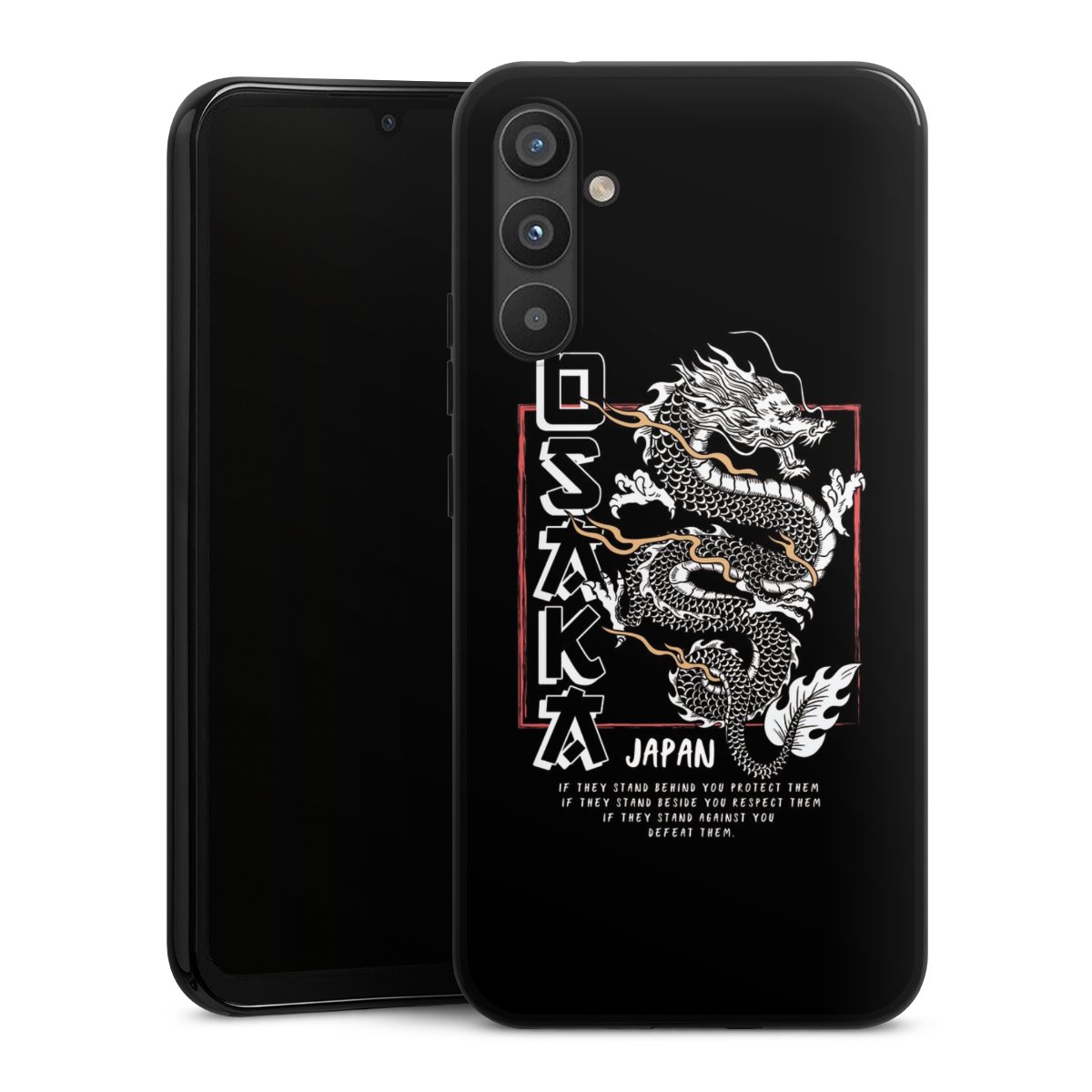 Cover silicone