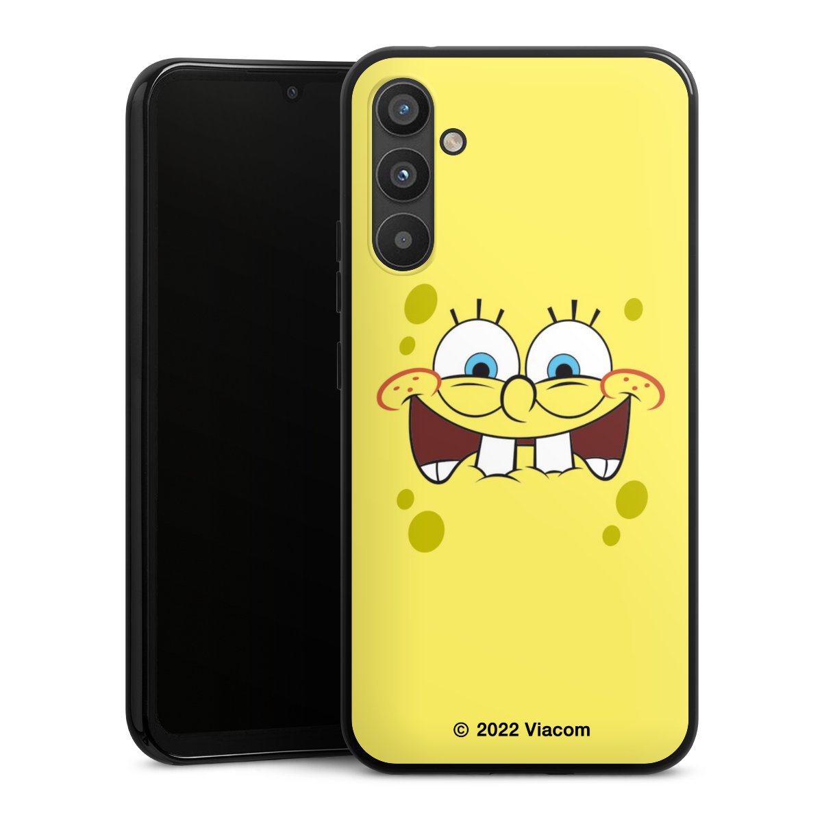 Cover silicone
