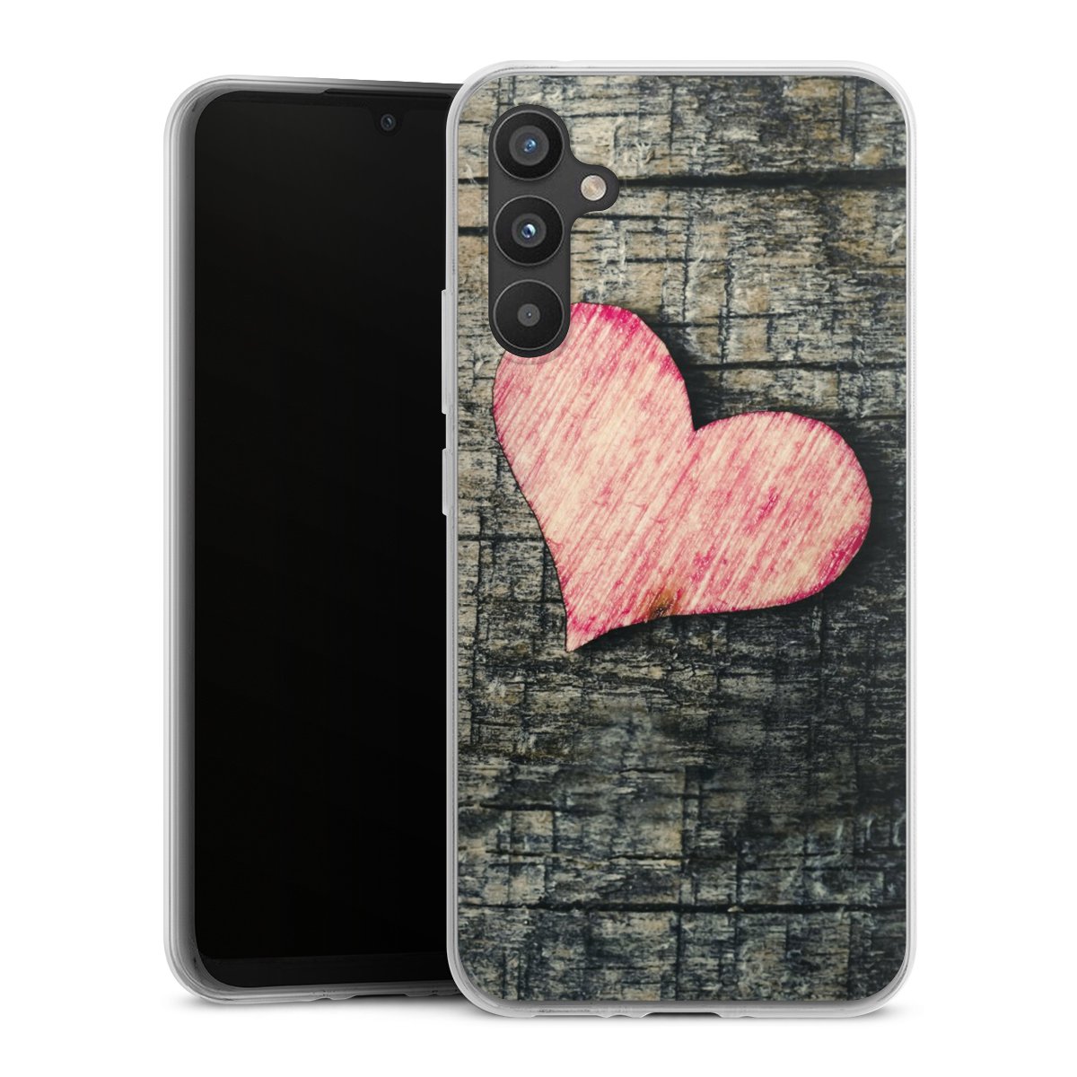 Cover silicone