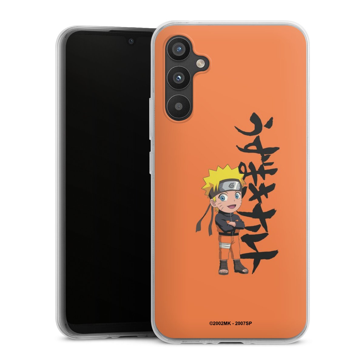Cover silicone
