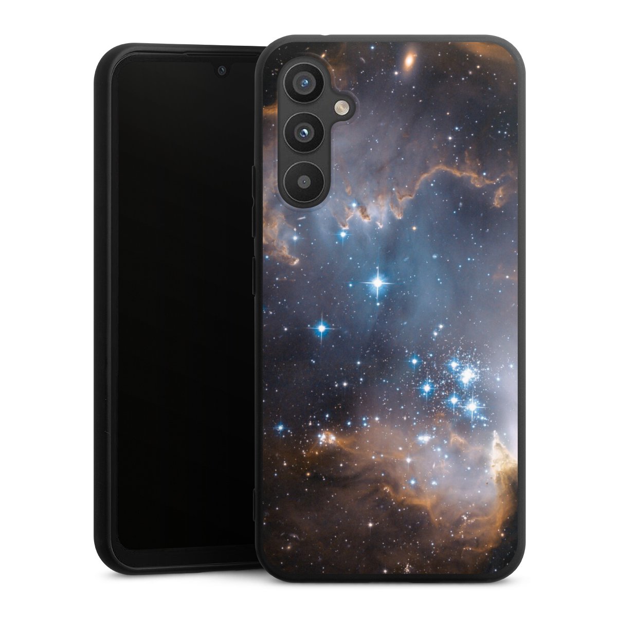 Coque silicone Premium