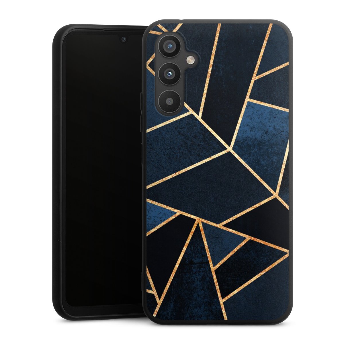 Coque silicone Premium