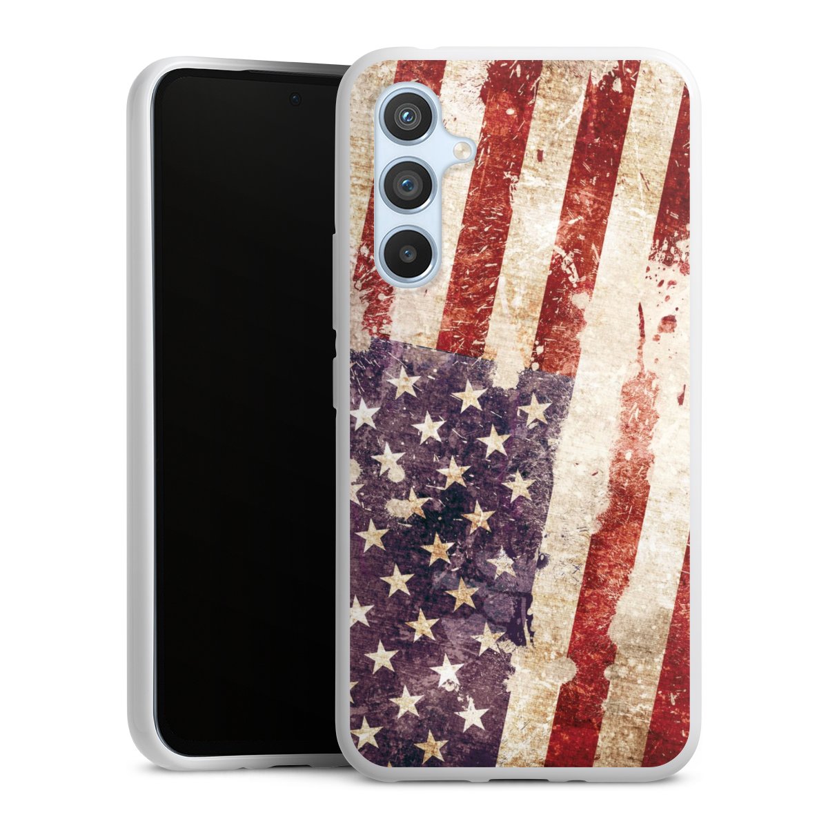 Cover silicone