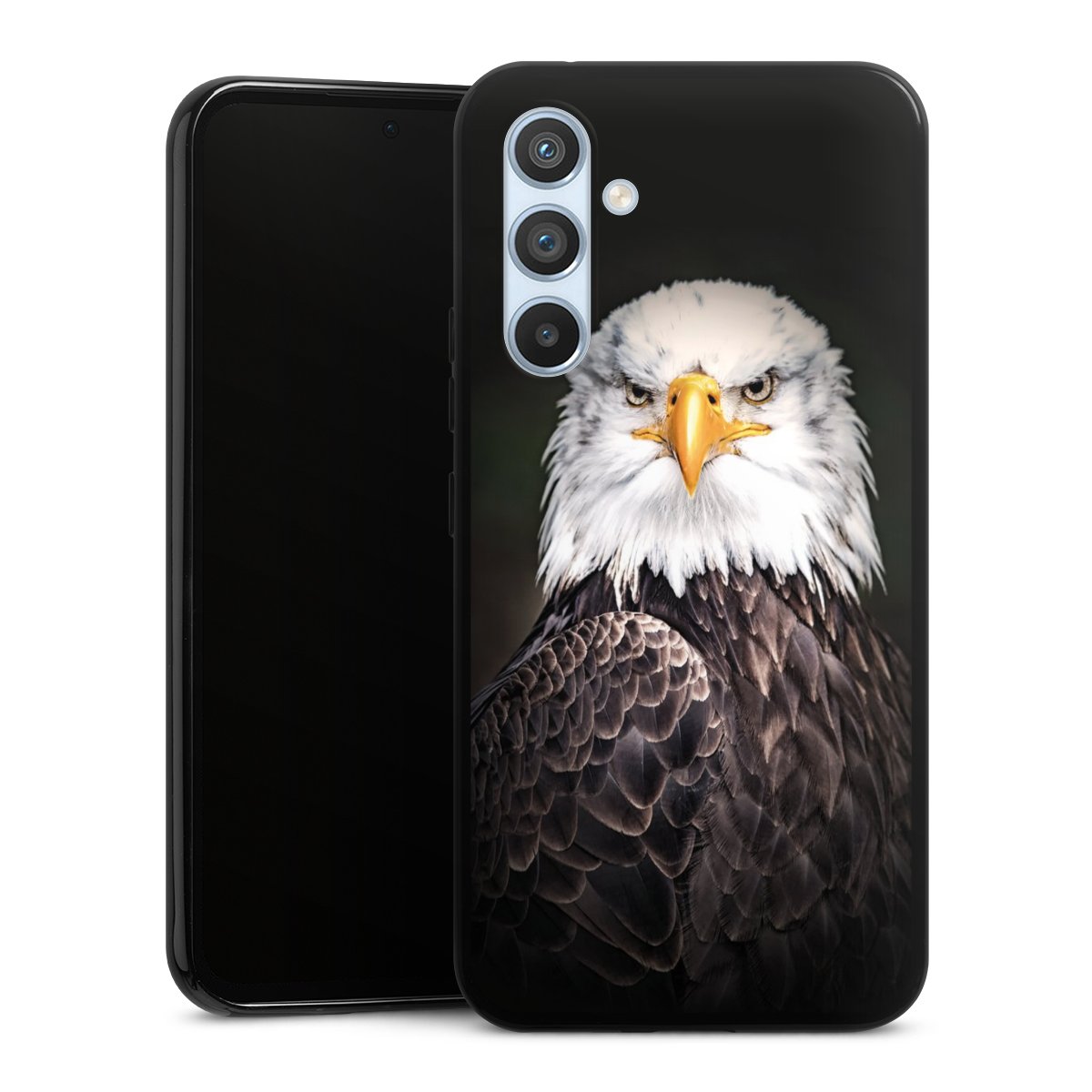 Cover silicone