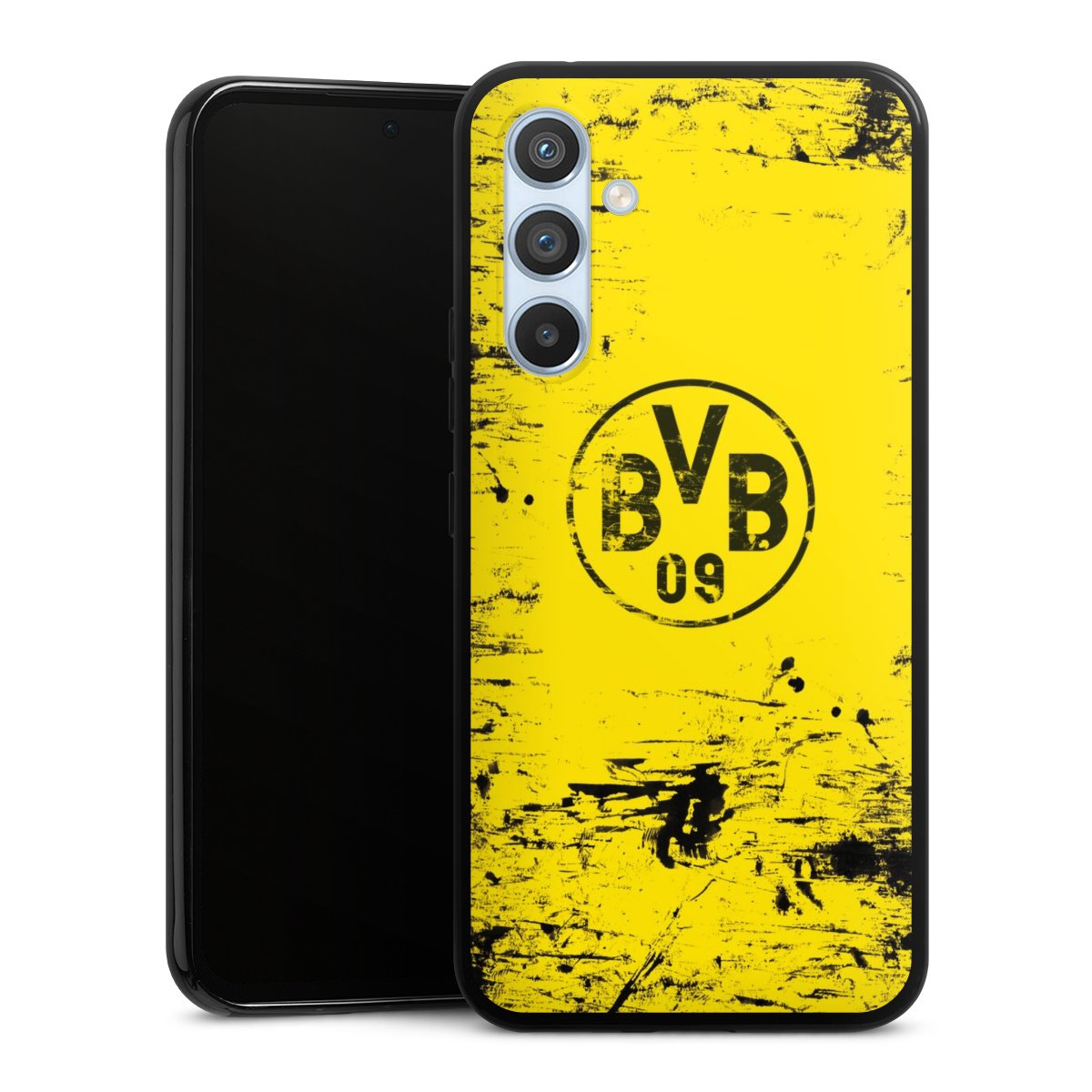 Cover silicone