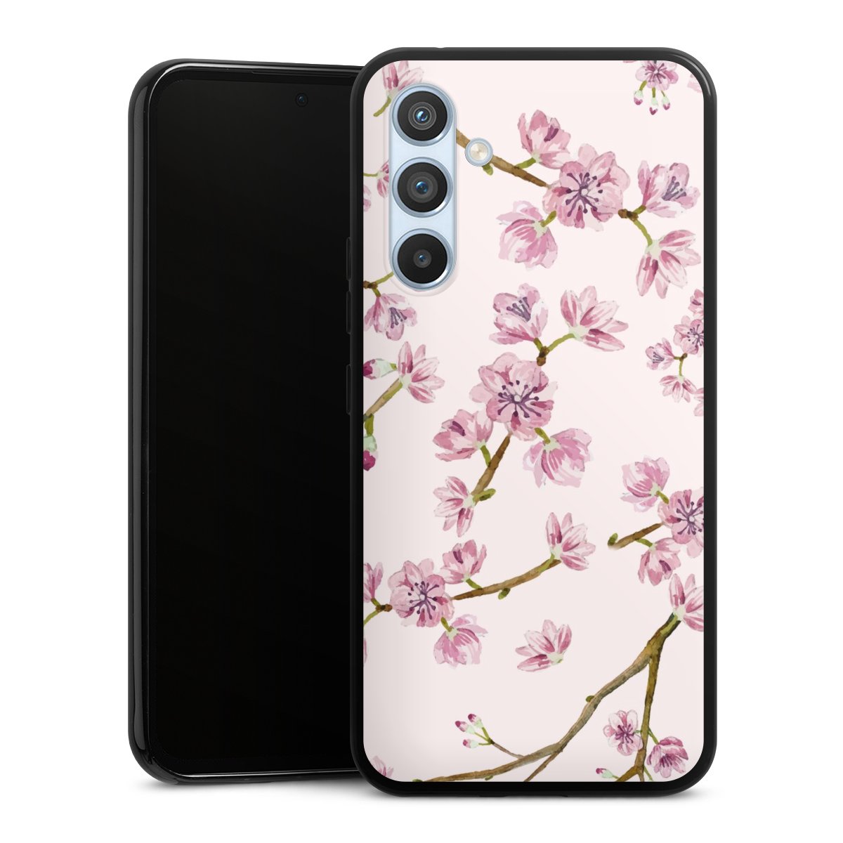 Cover silicone