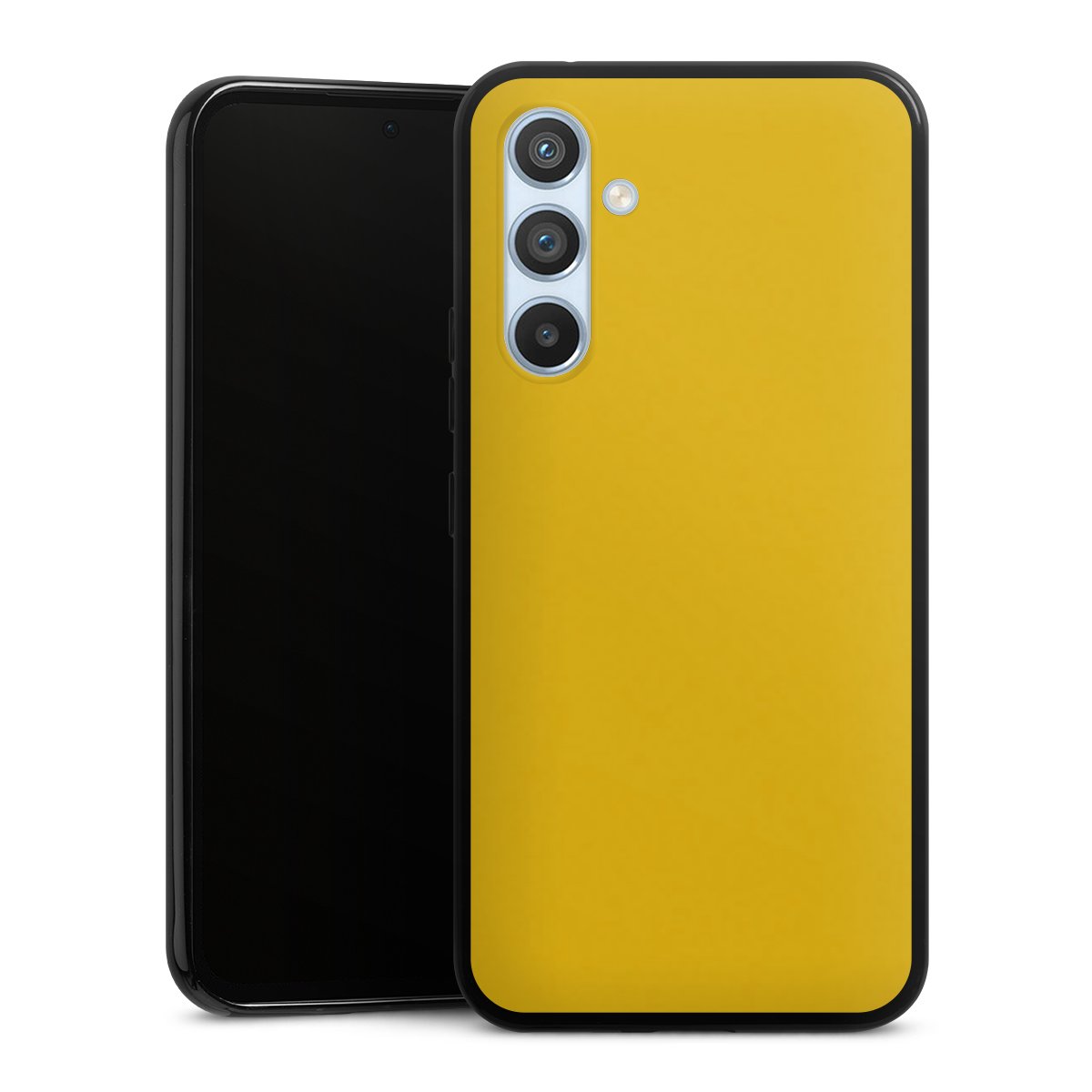 Cover silicone