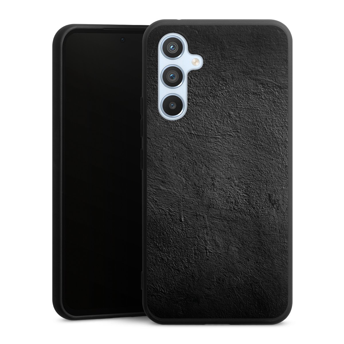 Siliconen premium hoesje